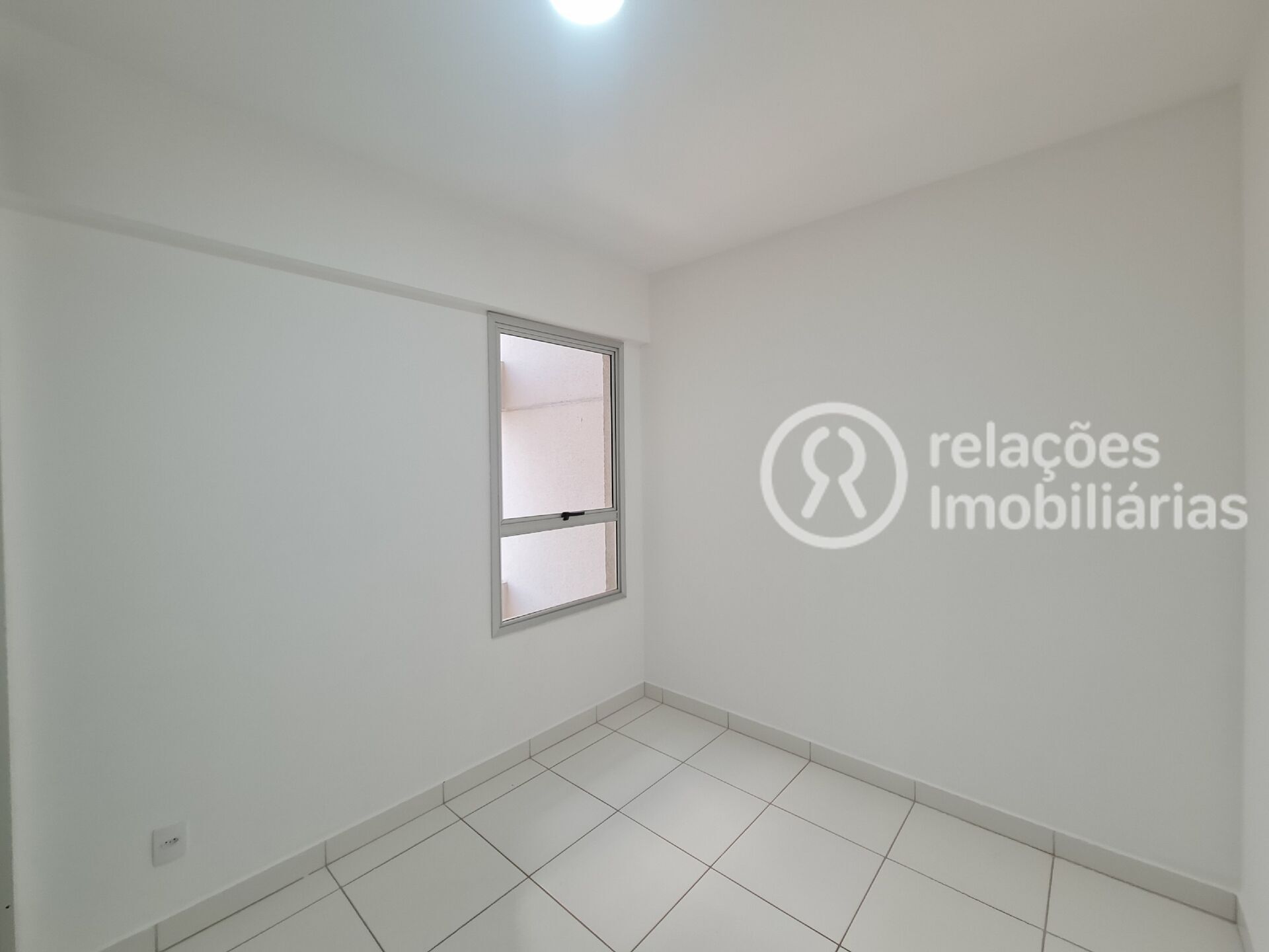 Apartamento para alugar com 3 quartos, 75m² - Foto 20