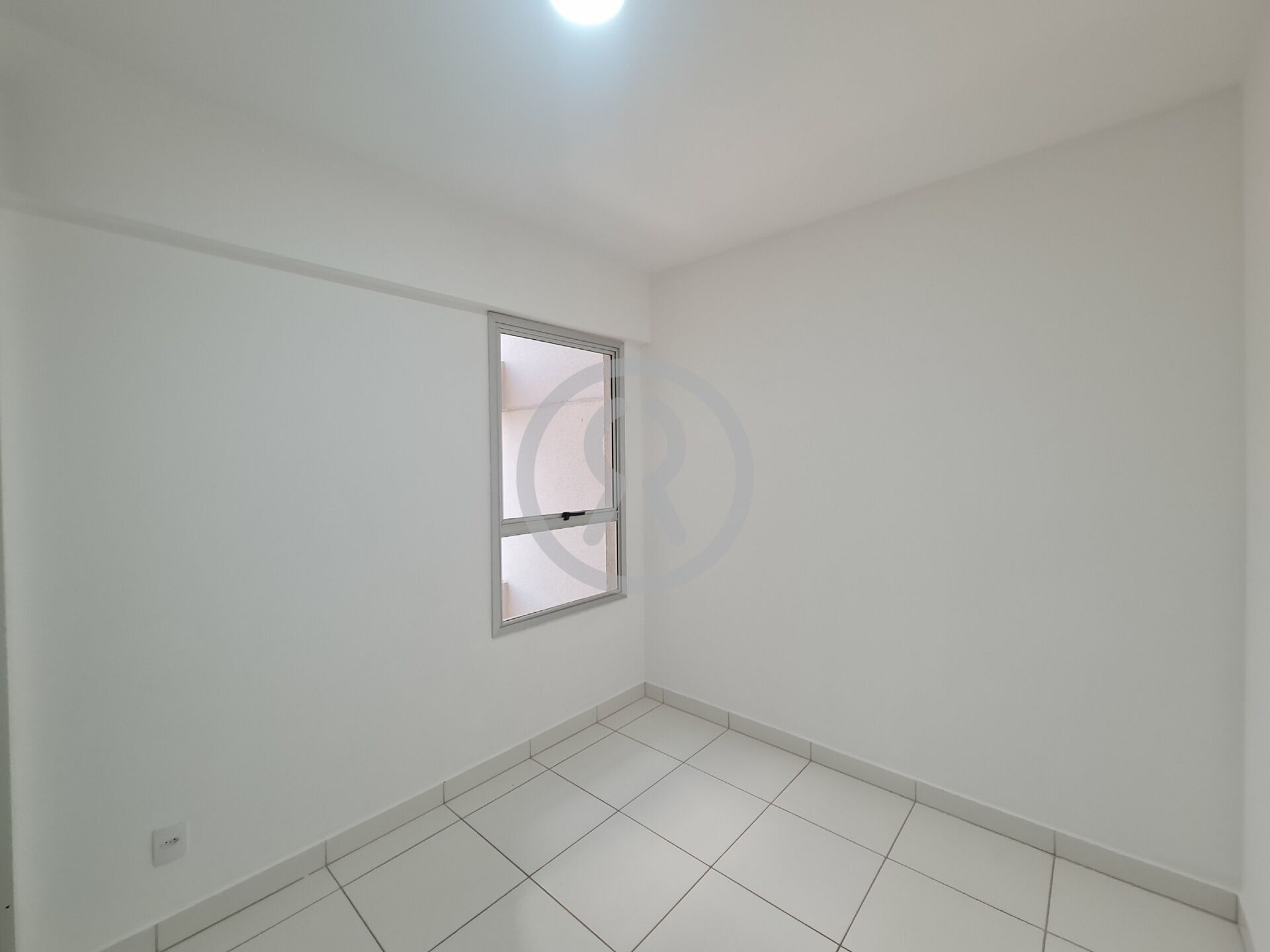 Apartamento para alugar com 3 quartos, 75m² - Foto 20