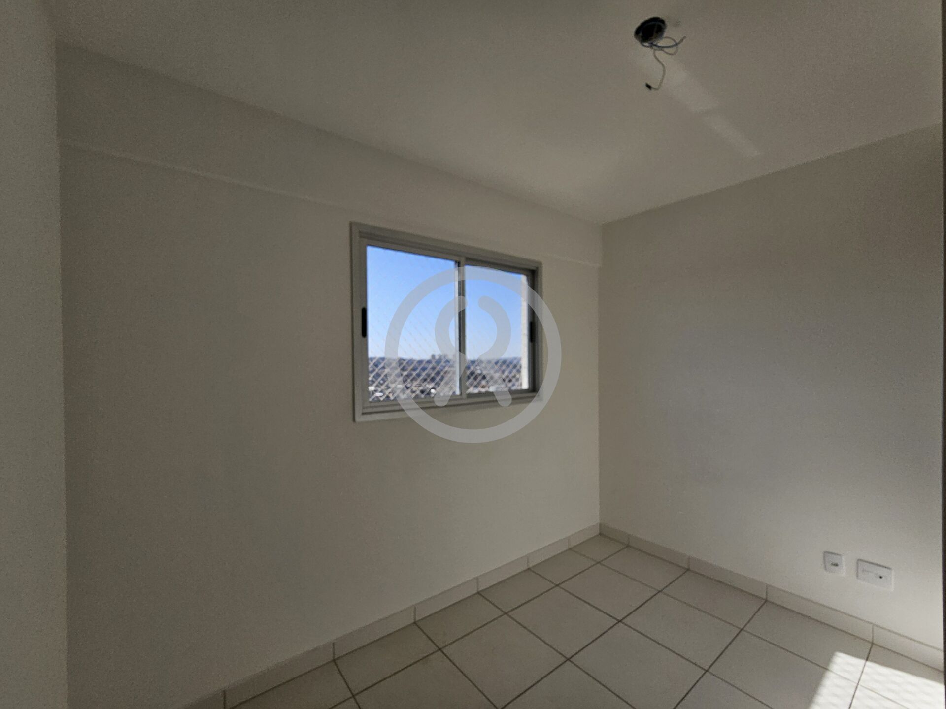 Apartamento, 3 quartos, 75 m² - Foto 16
