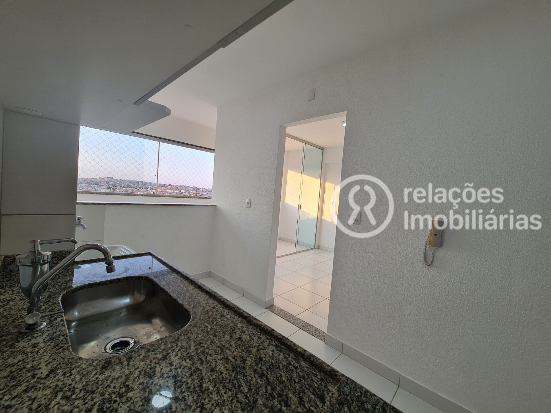 Apartamento para alugar com 3 quartos, 75m² - Foto 15