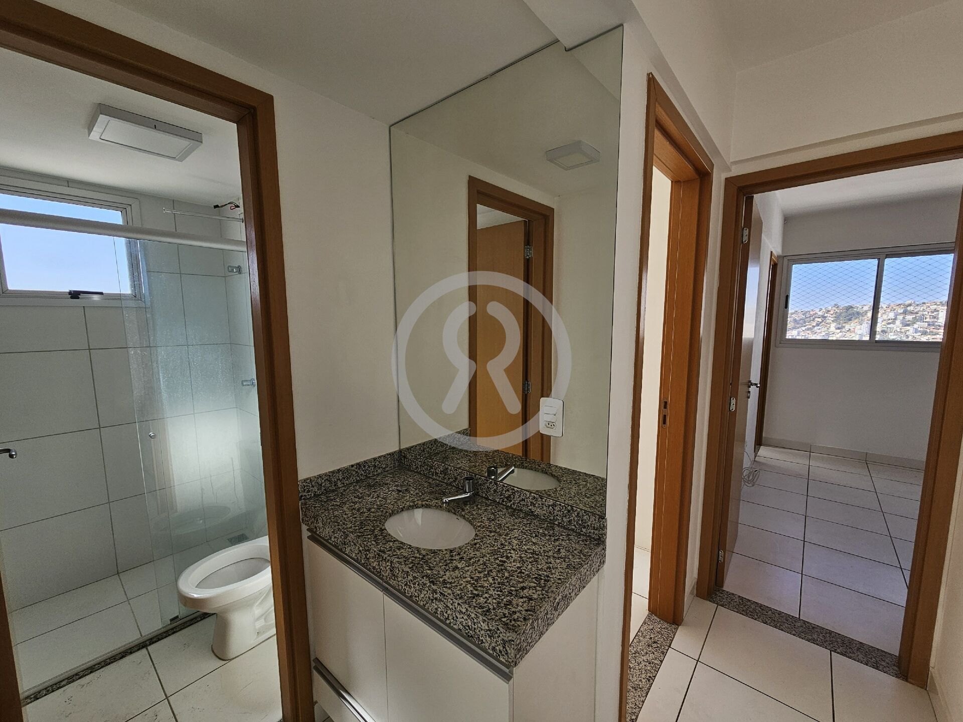 Apartamento, 3 quartos, 75 m² - Foto 12