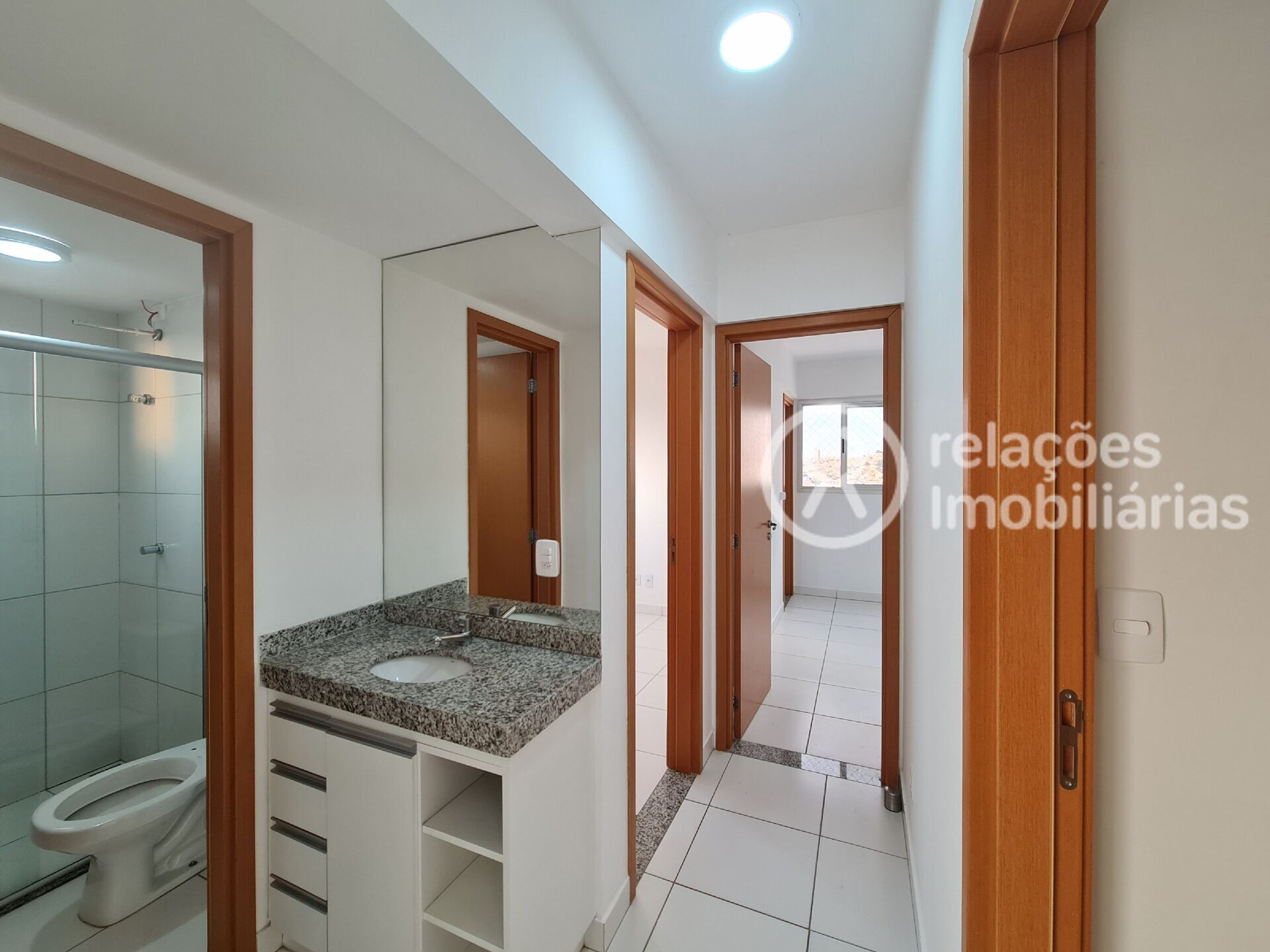 Apartamento para alugar com 3 quartos, 75m² - Foto 16