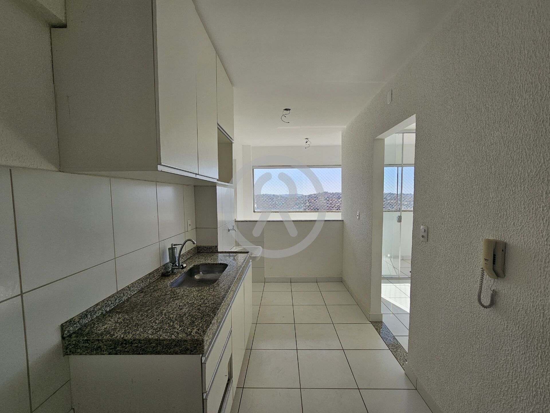 Apartamento, 3 quartos, 75 m² - Foto 11
