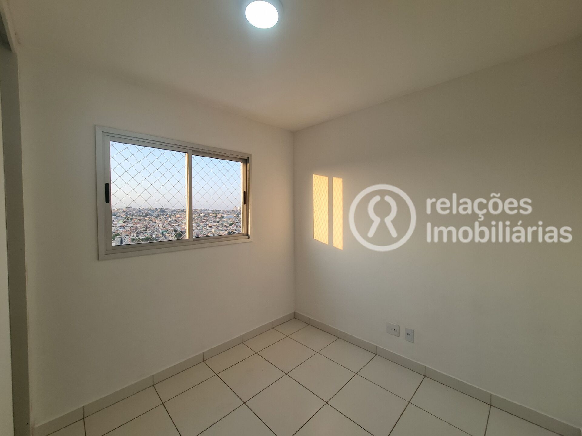 Apartamento para alugar com 3 quartos, 75m² - Foto 22