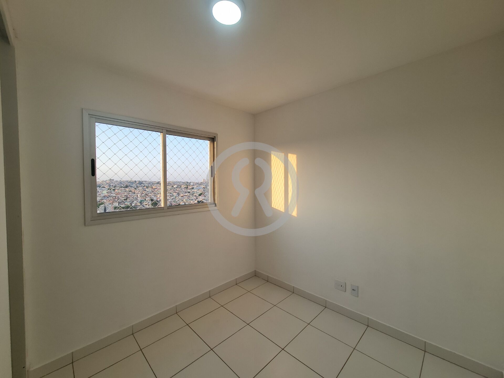 Apartamento para alugar com 3 quartos, 75m² - Foto 22