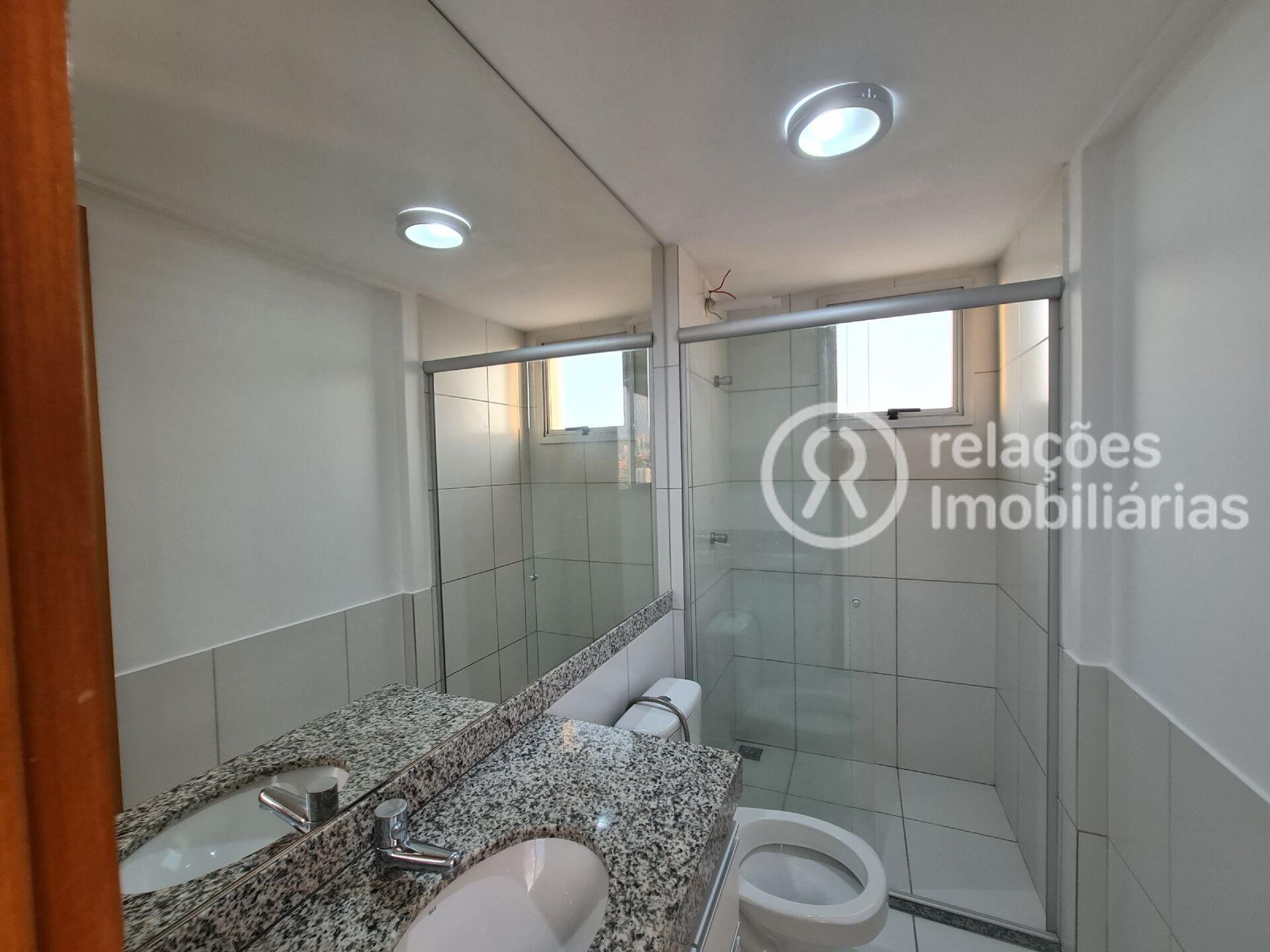 Apartamento para alugar com 3 quartos, 75m² - Foto 26