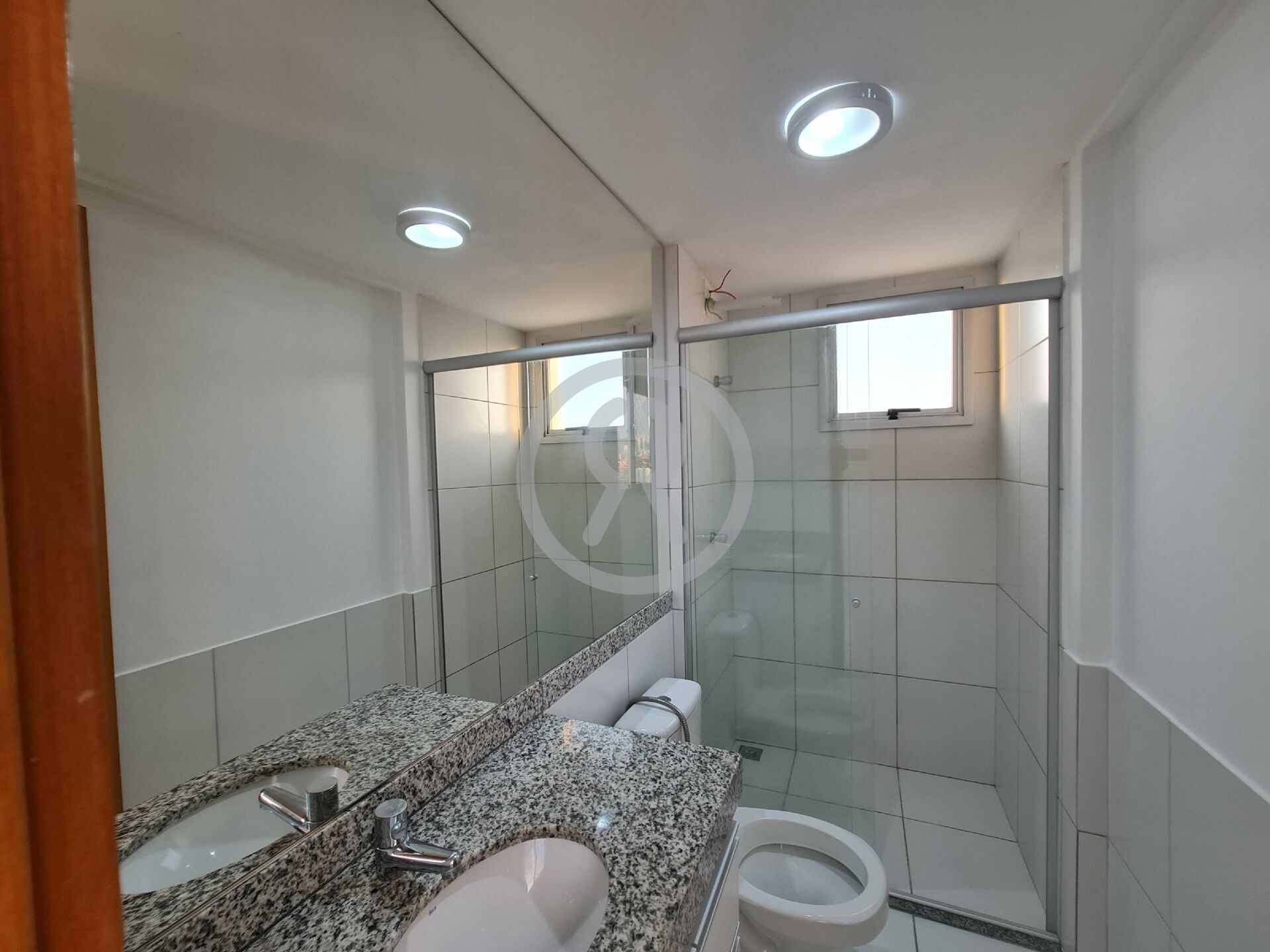 Apartamento para alugar com 3 quartos, 75m² - Foto 26