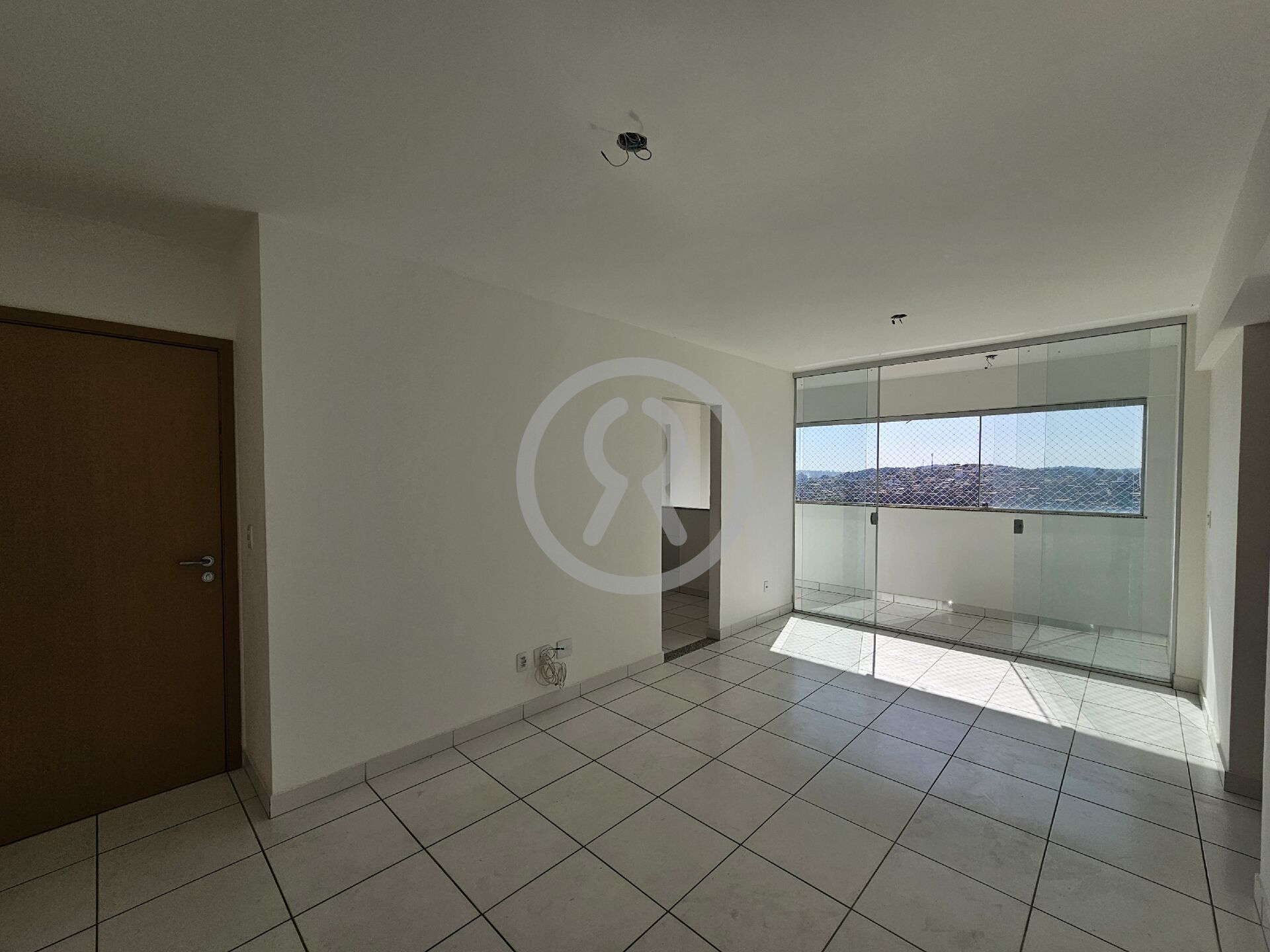Apartamento, 3 quartos, 75 m² - Foto 6