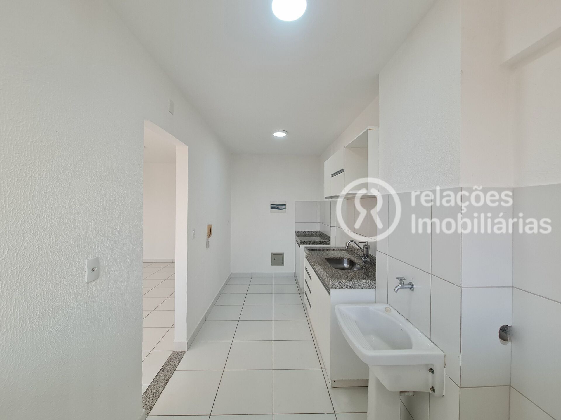 Apartamento para alugar com 3 quartos, 75m² - Foto 11