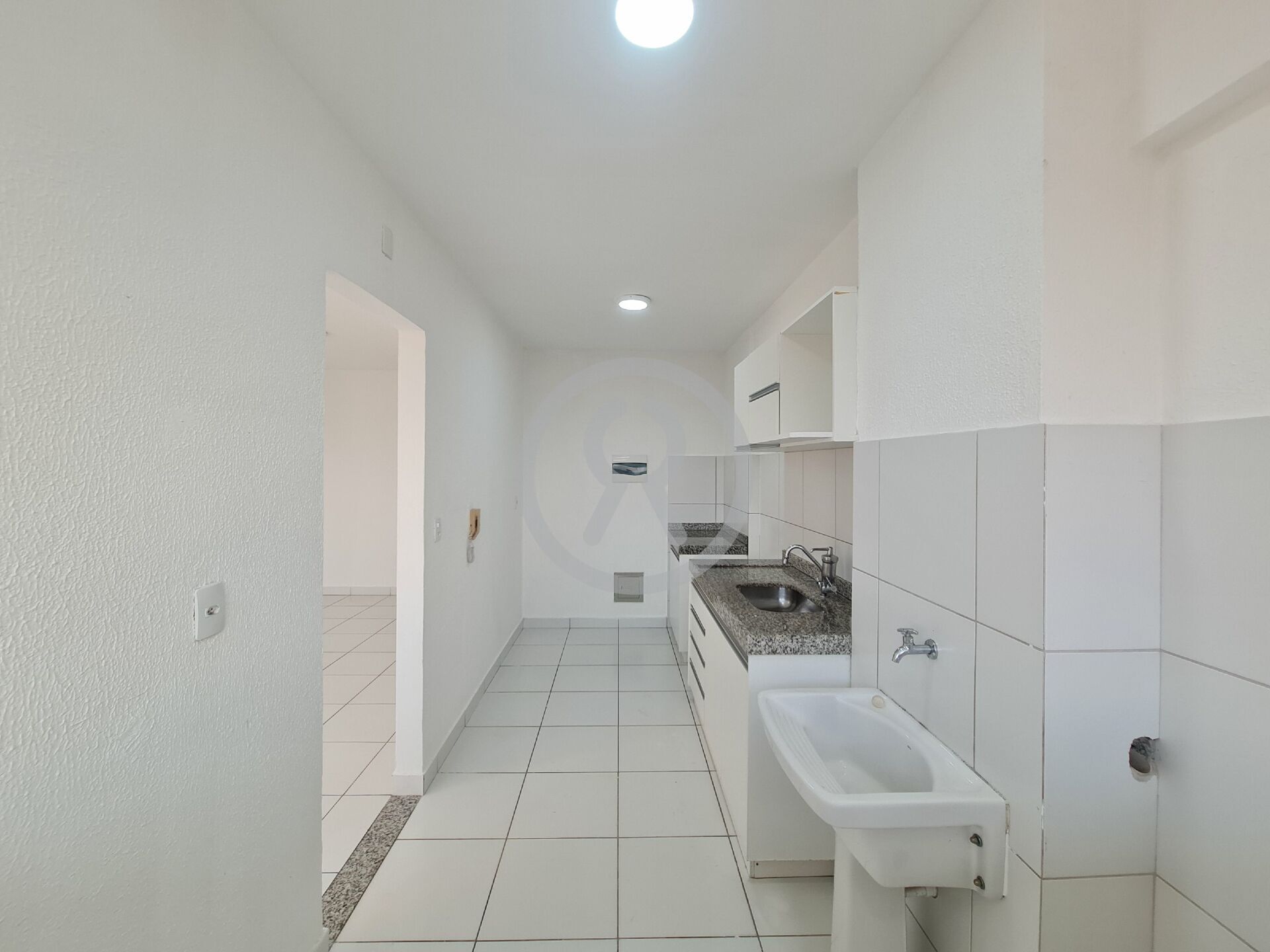 Apartamento para alugar com 3 quartos, 75m² - Foto 11