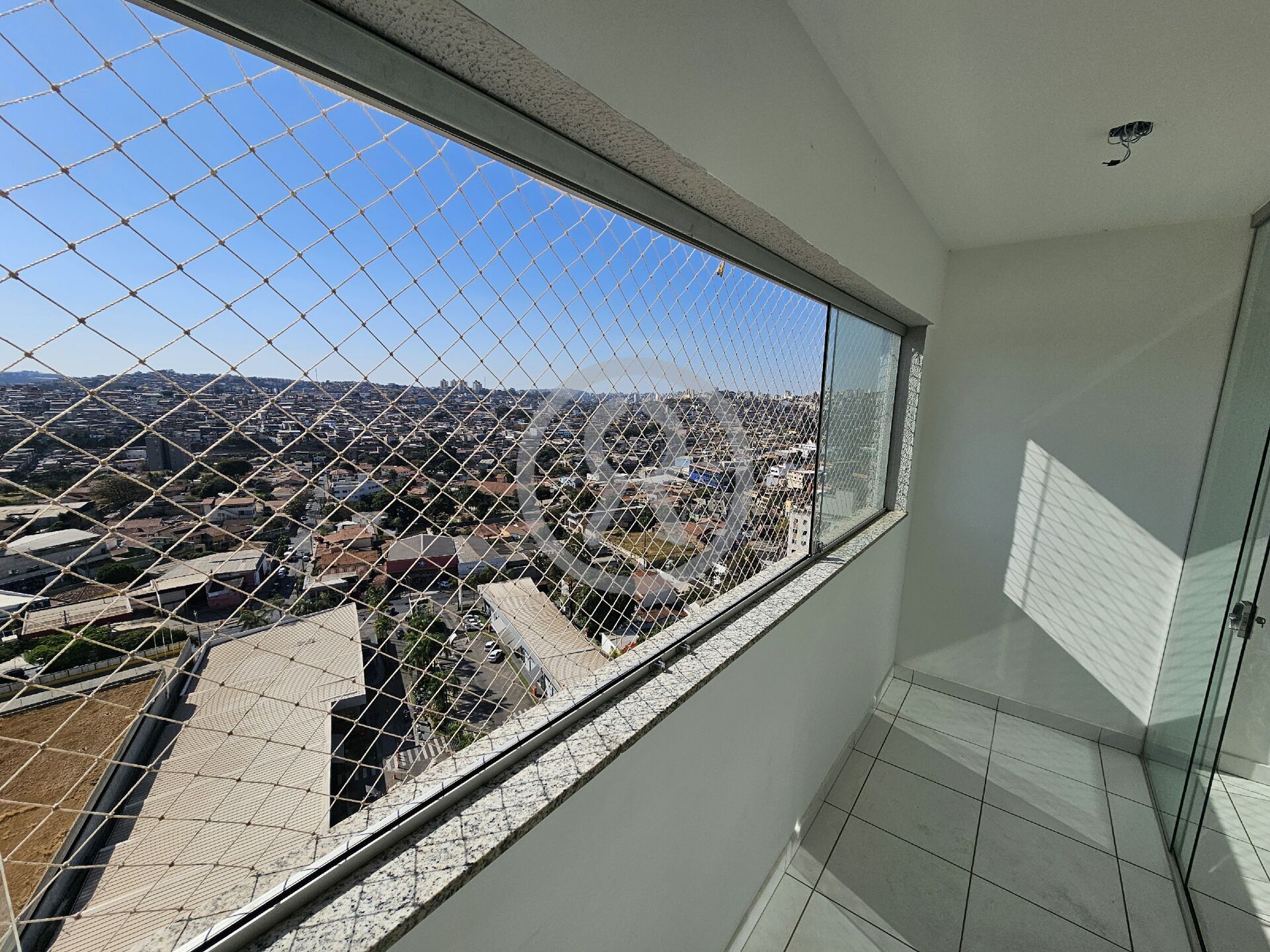 Apartamento, 3 quartos, 75 m² - Foto 7