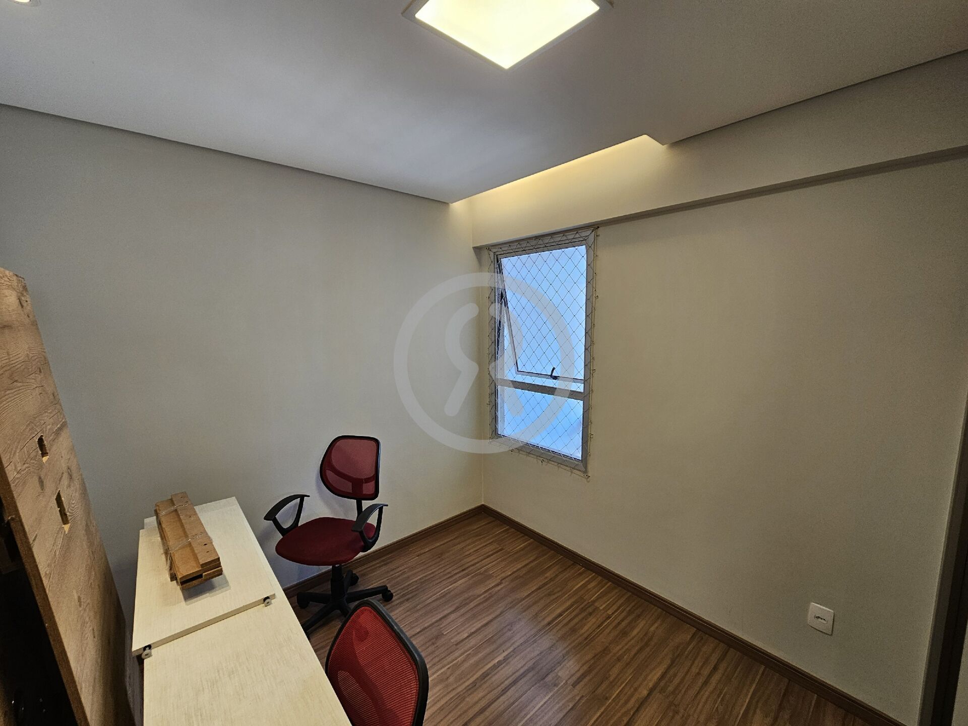 Apartamento à venda com 3 quartos, 75m² - Foto 30