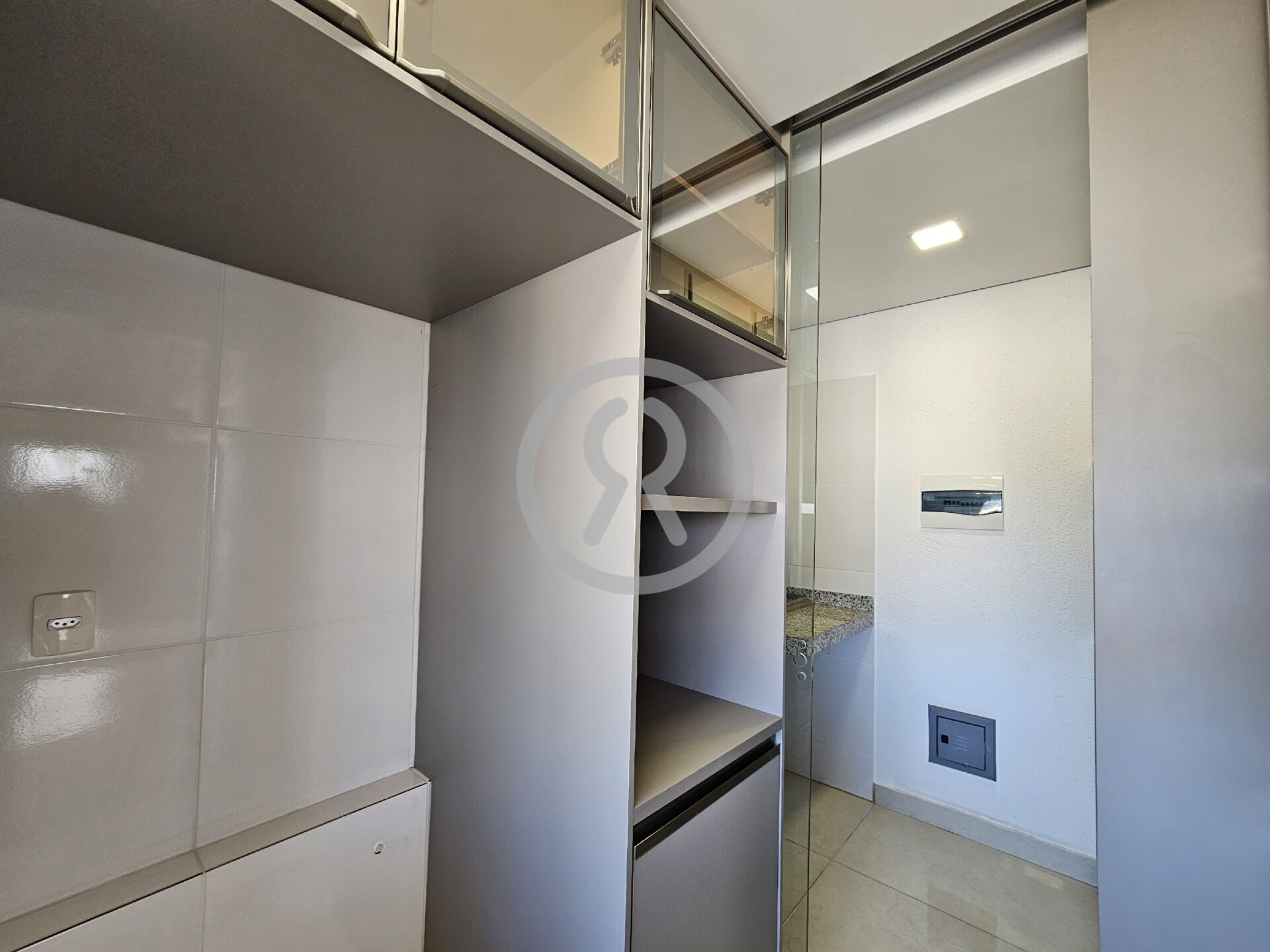 Apartamento, 3 quartos, 75 m² - Foto 14