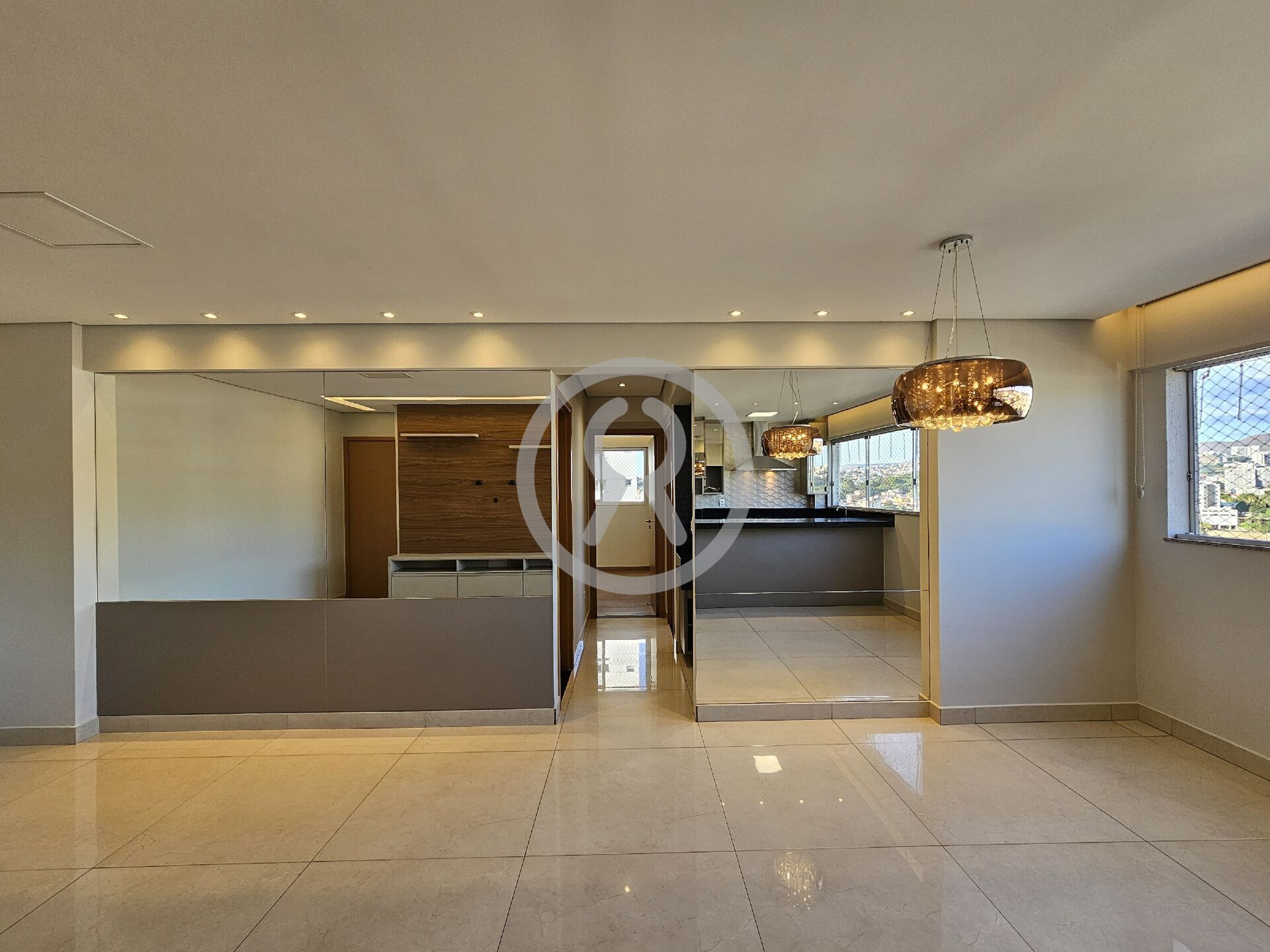 Apartamento, 3 quartos, 75 m² - Foto 6