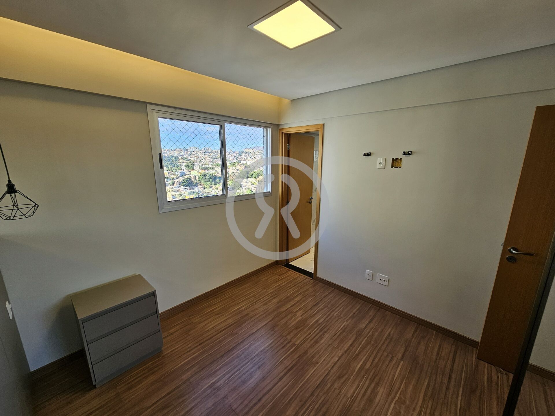 Apartamento, 3 quartos, 75 m² - Foto 25