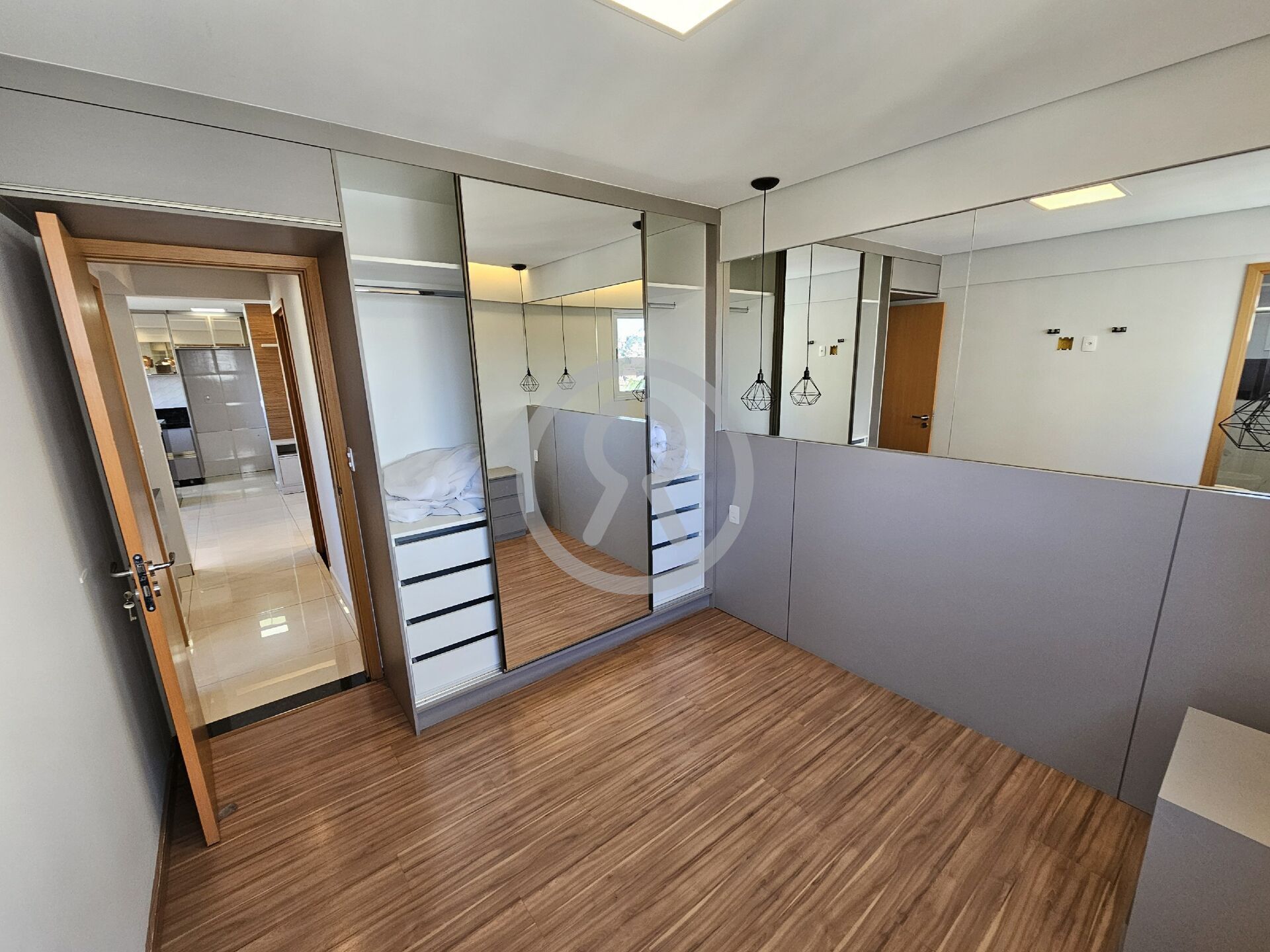 Apartamento, 3 quartos, 75 m² - Foto 26