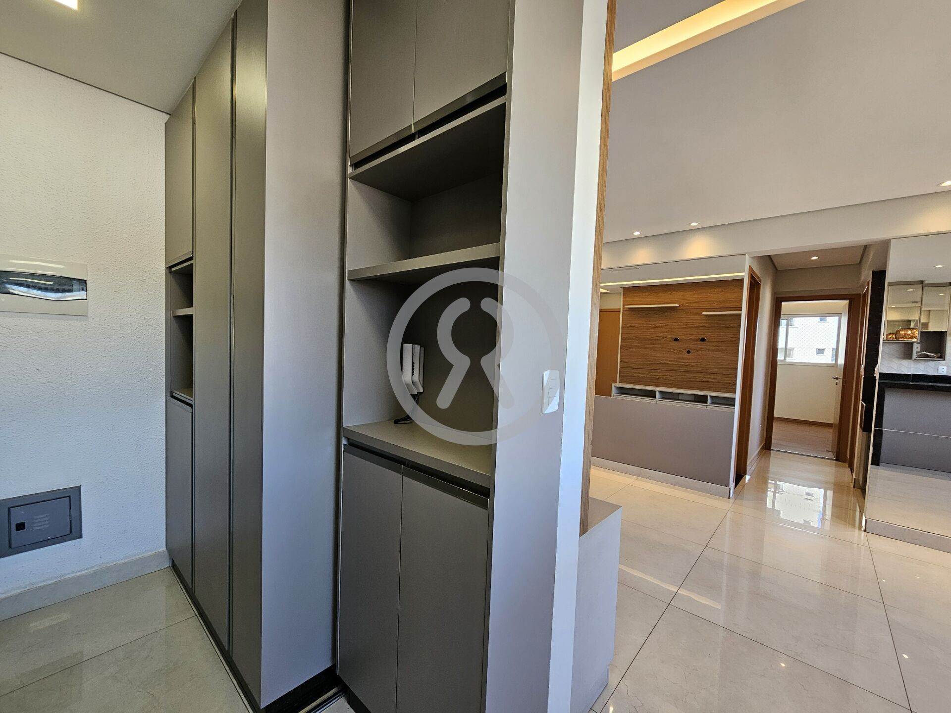 Apartamento, 3 quartos, 75 m² - Foto 13