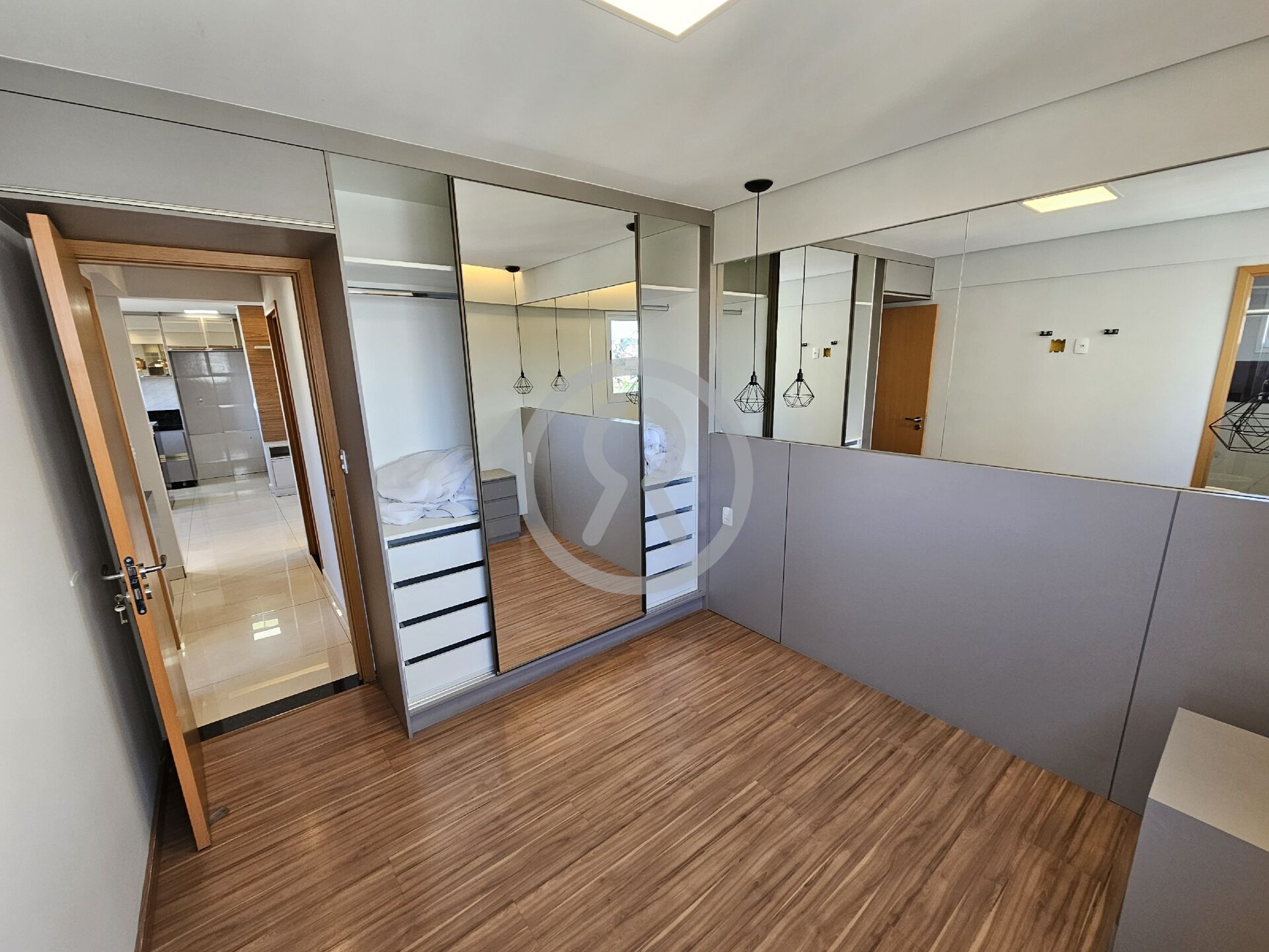 Apartamento, 3 quartos, 75 m² - Foto 27