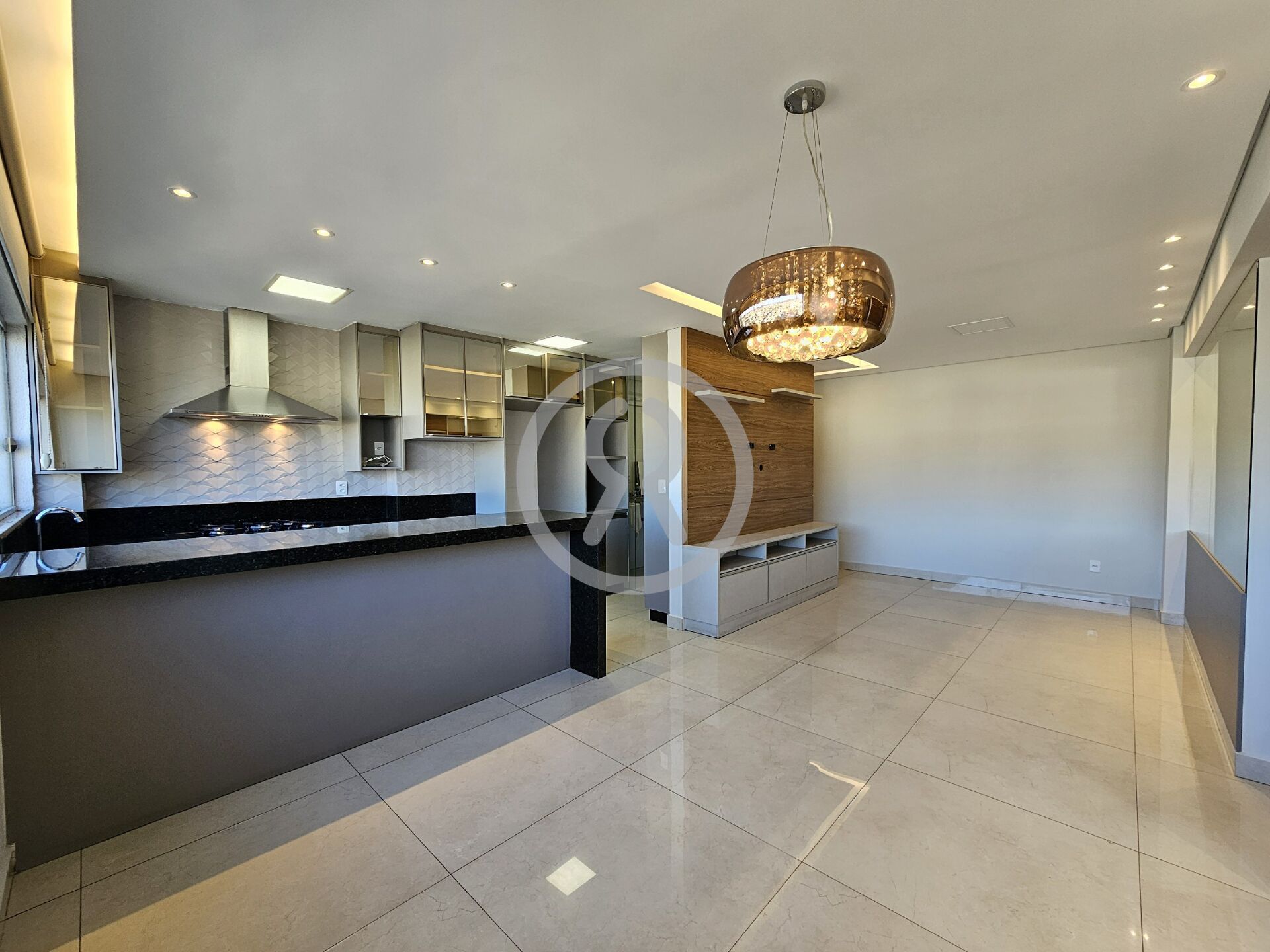 Apartamento, 3 quartos, 75 m² - Foto 4