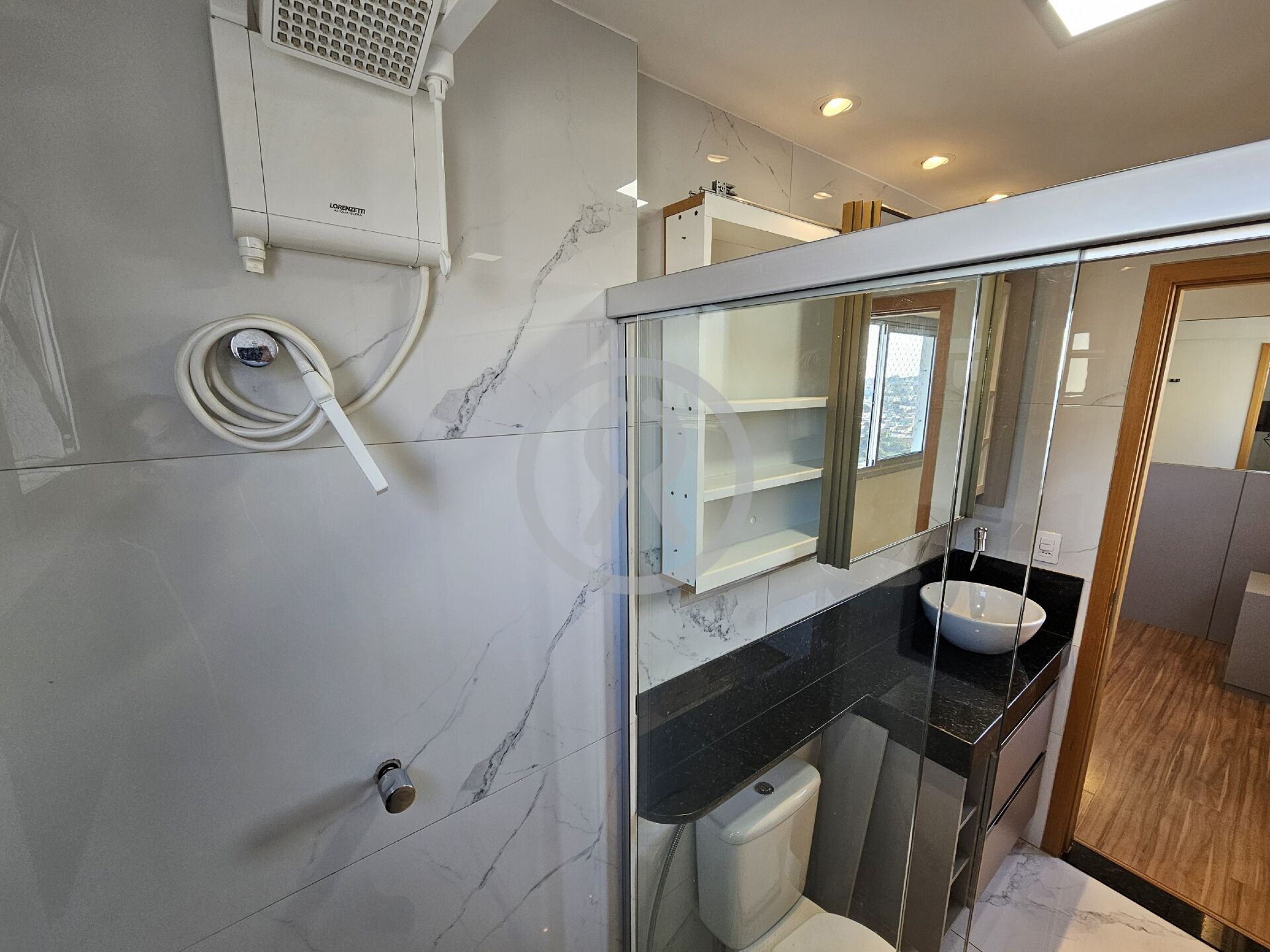 Apartamento, 3 quartos, 75 m² - Foto 29