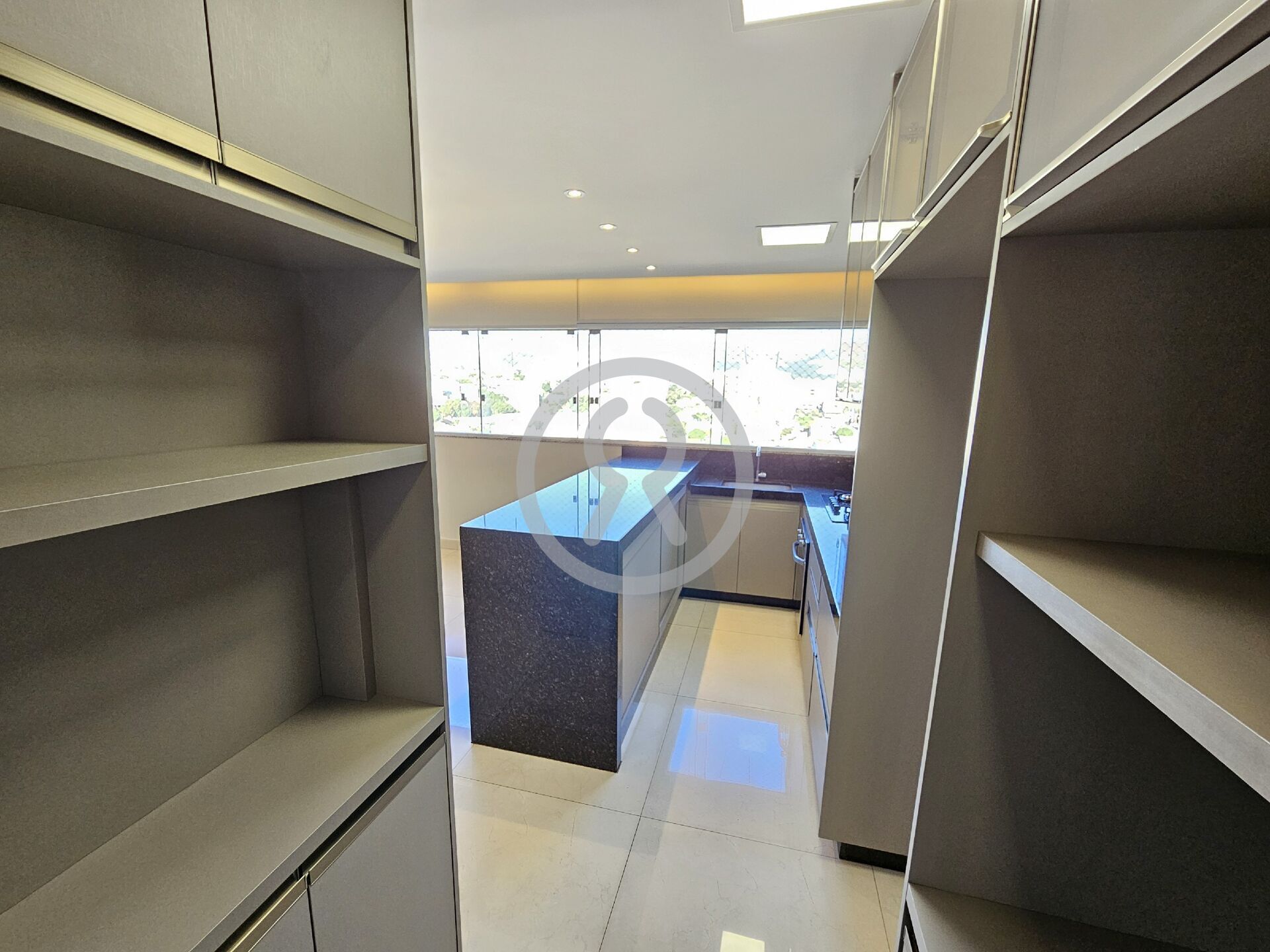 Apartamento, 3 quartos, 75 m² - Foto 15