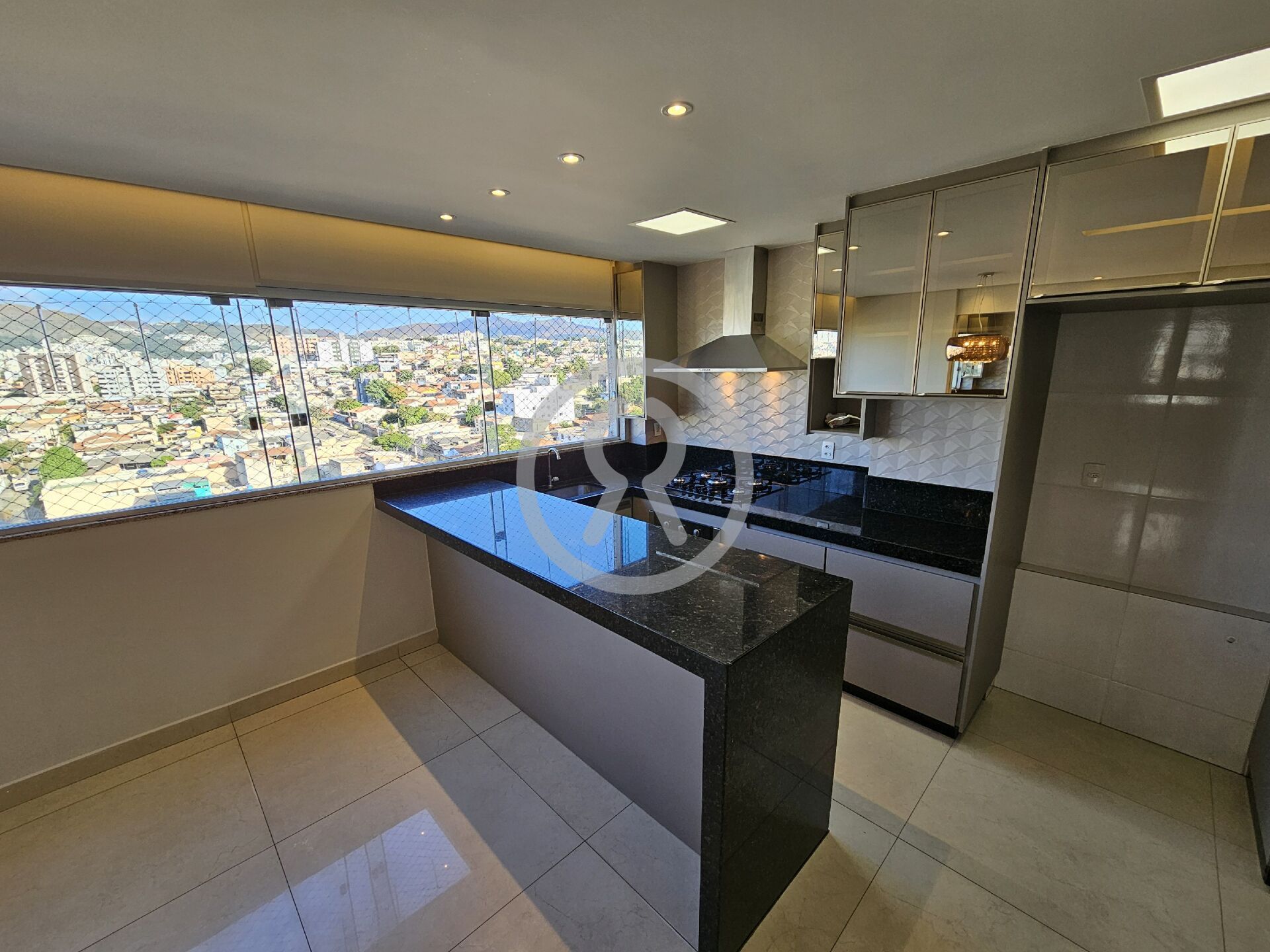 Apartamento, 3 quartos, 75 m² - Foto 8