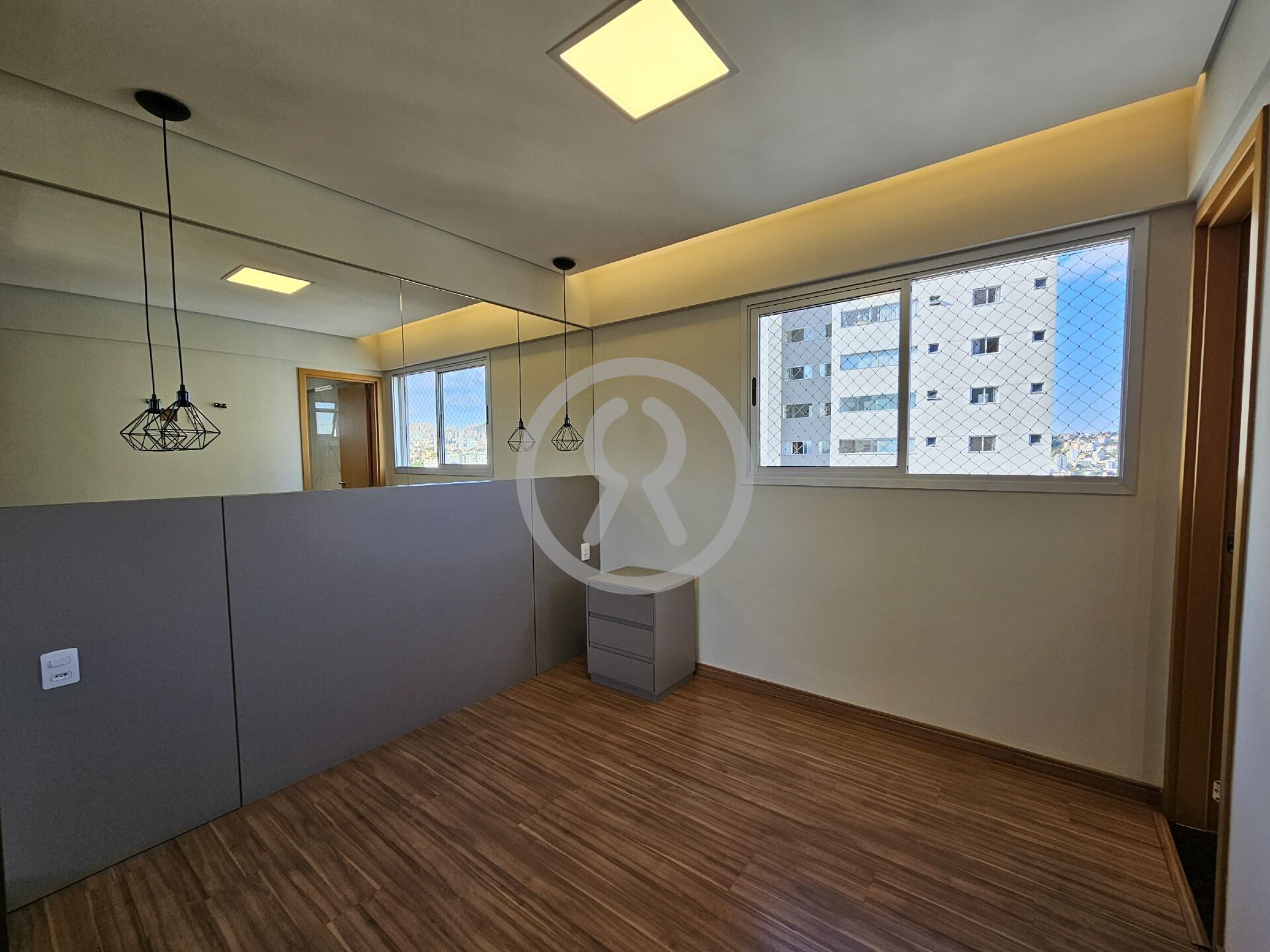 Apartamento, 3 quartos, 75 m² - Foto 24