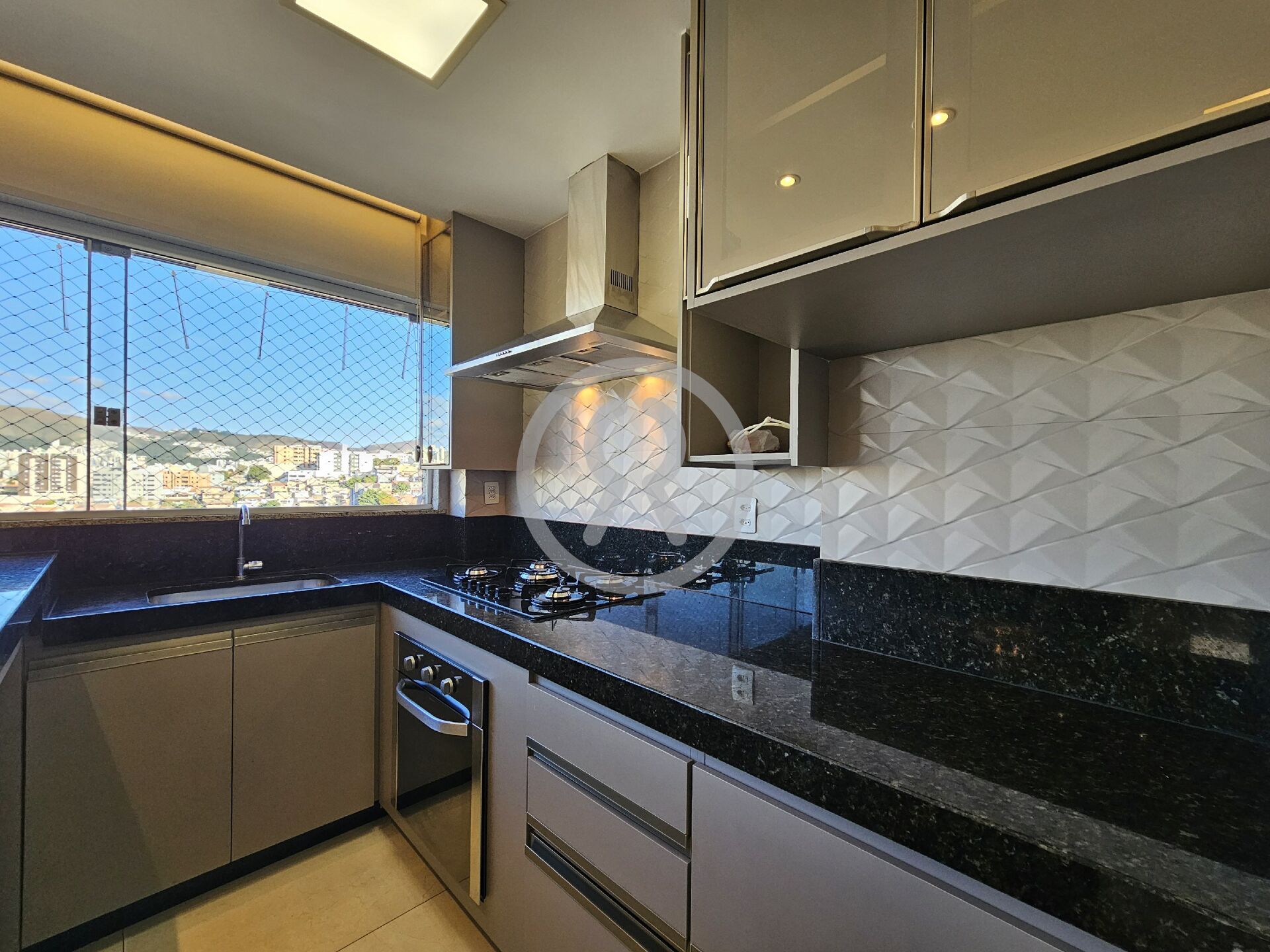 Apartamento, 3 quartos, 75 m² - Foto 11