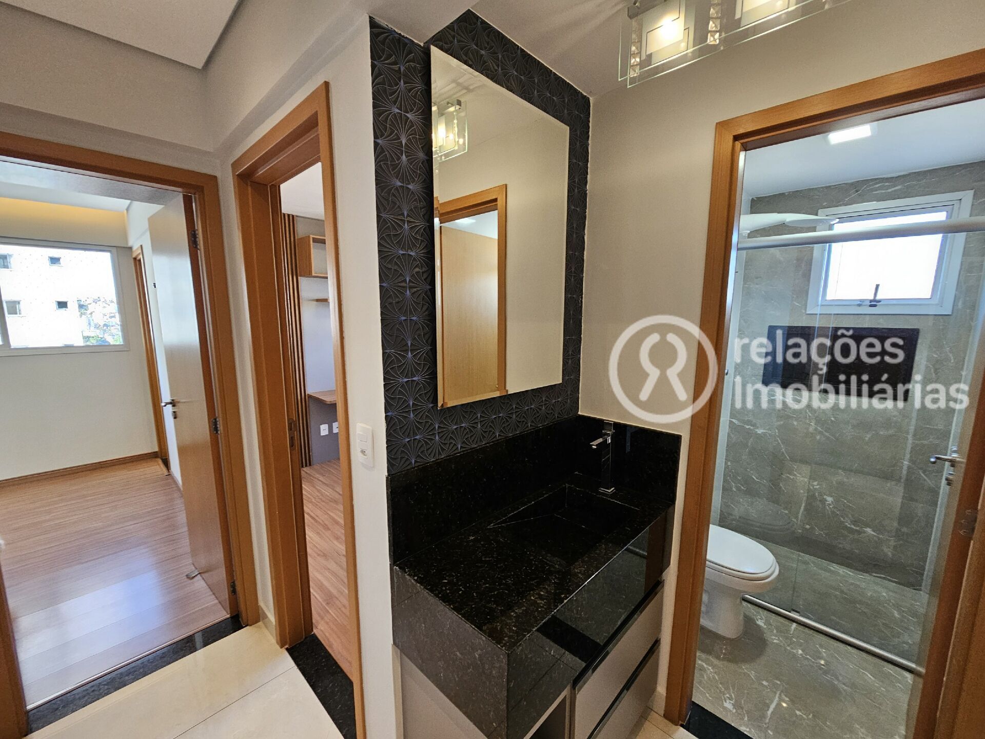 Apartamento à venda com 3 quartos, 75m² - Foto 17