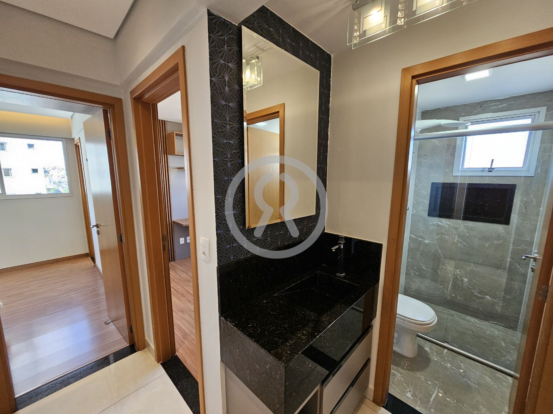 Apartamento, 3 quartos, 75 m² - Foto 17