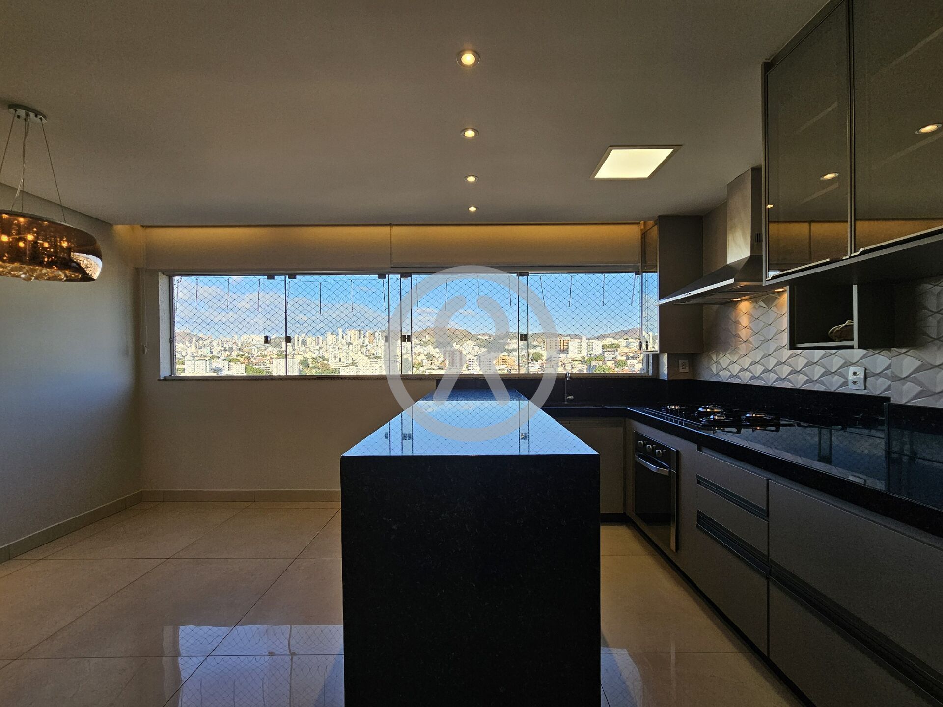 Apartamento, 3 quartos, 75 m² - Foto 7