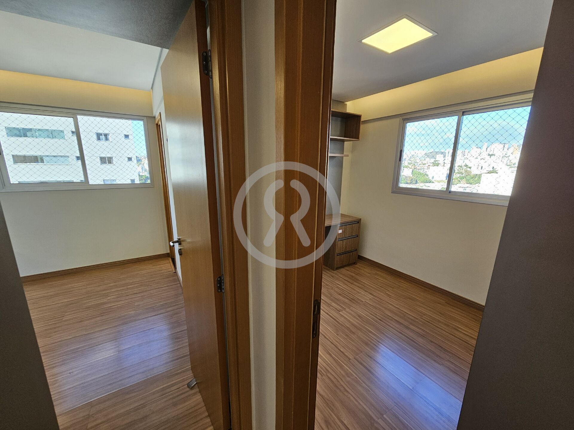 Apartamento à venda com 3 quartos, 75m² - Foto 20