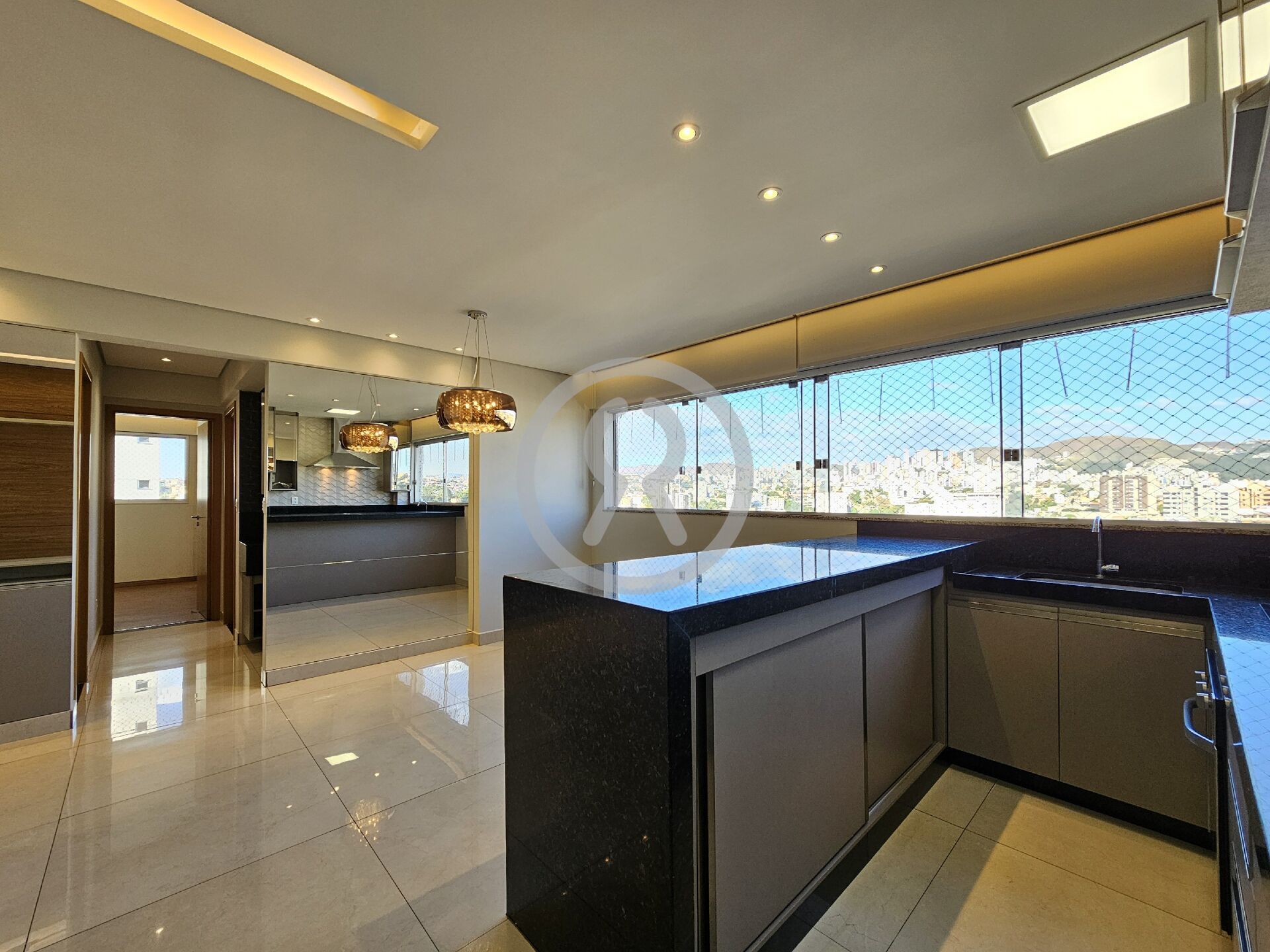 Apartamento, 3 quartos, 75 m² - Foto 12