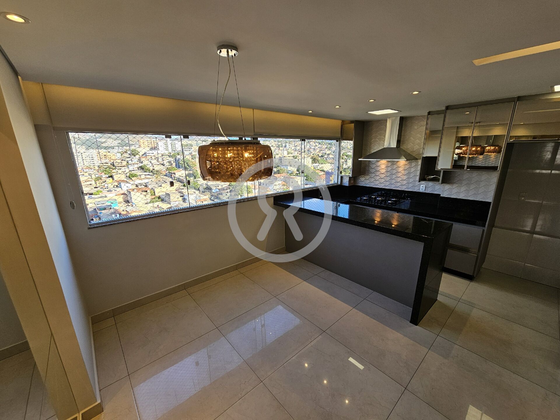 Apartamento, 3 quartos, 75 m² - Foto 9