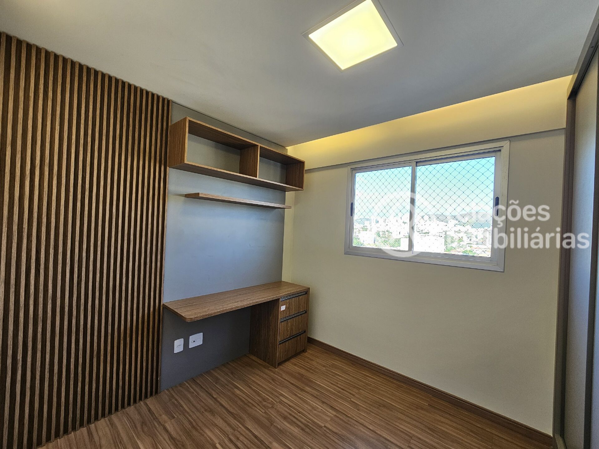 Apartamento à venda com 3 quartos, 75m² - Foto 21