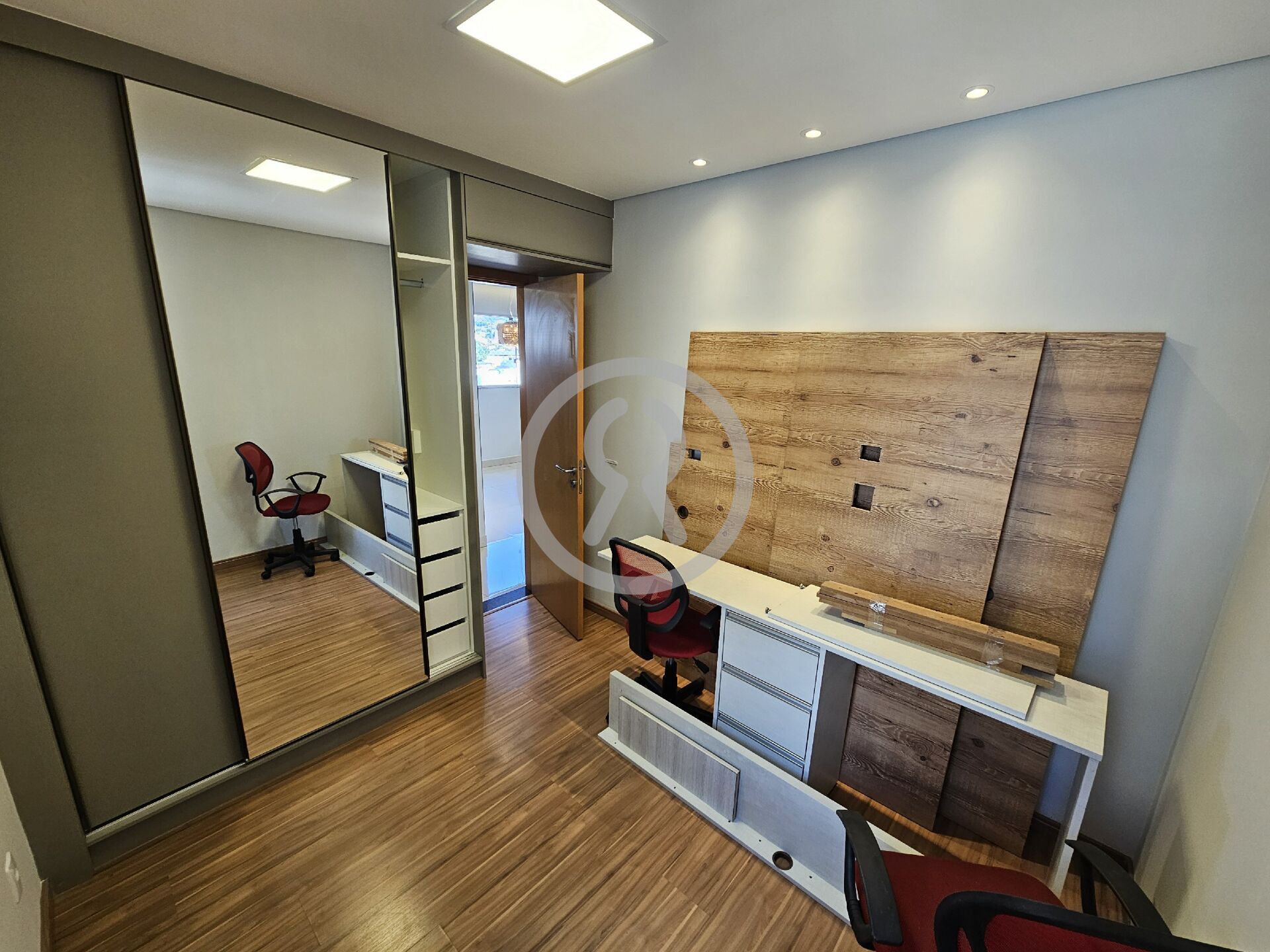 Apartamento, 3 quartos, 75 m² - Foto 31