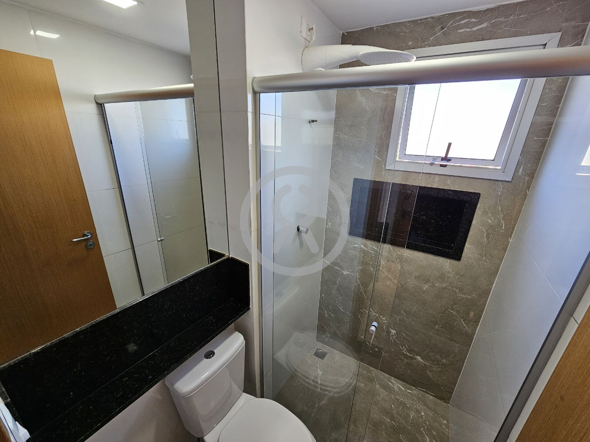 Apartamento, 3 quartos, 75 m² - Foto 18