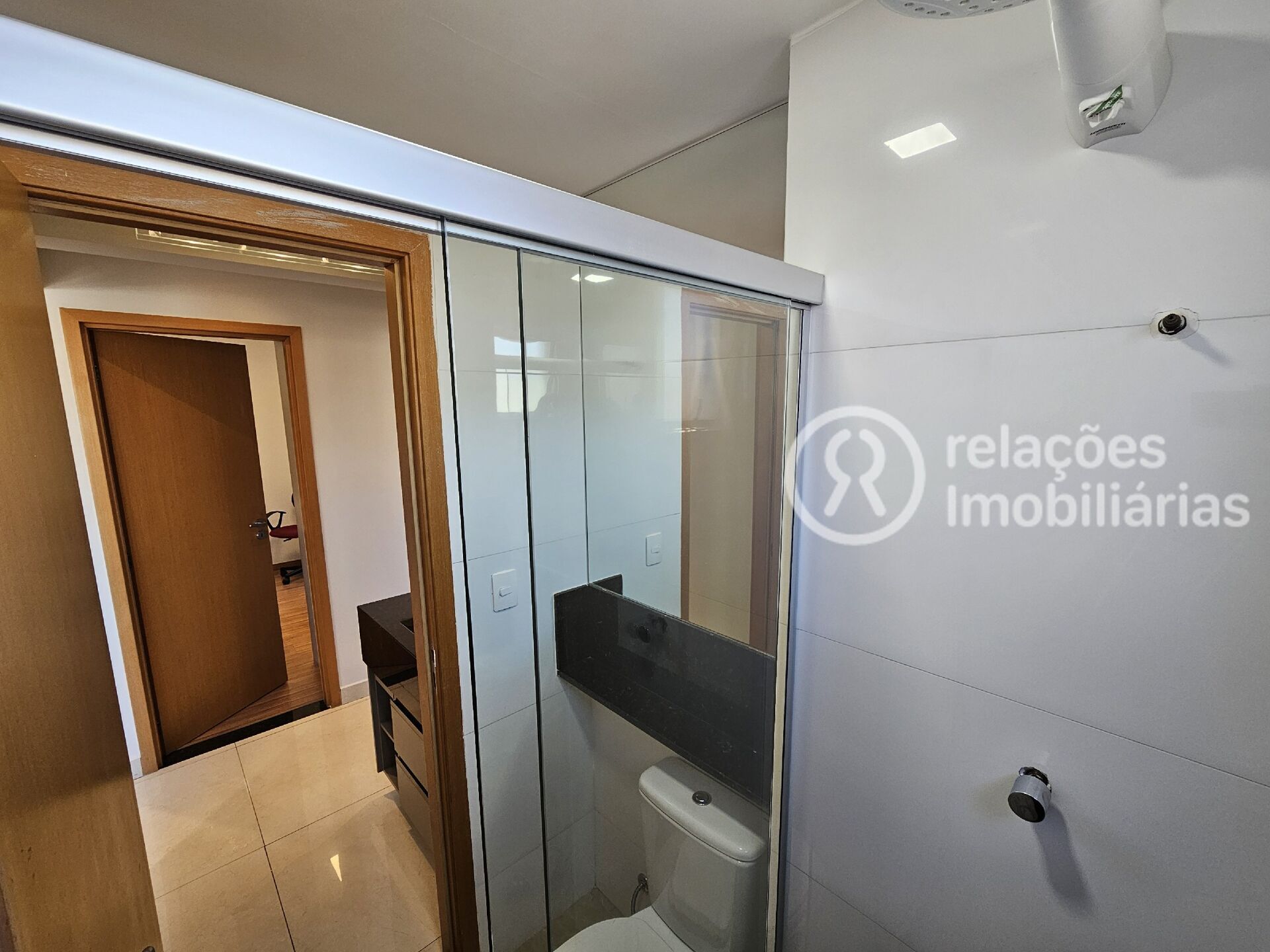 Apartamento à venda com 3 quartos, 75m² - Foto 19