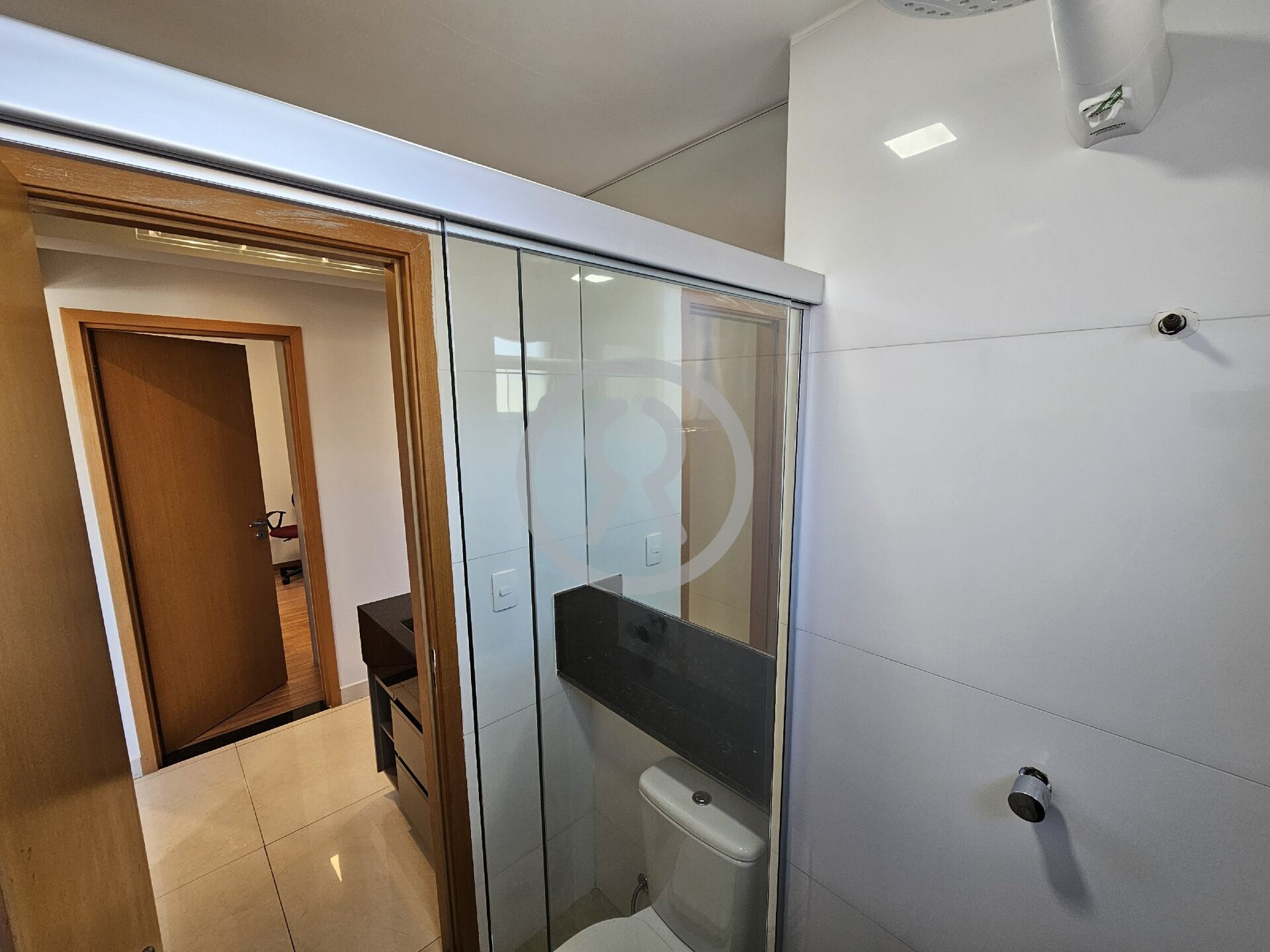 Apartamento, 3 quartos, 75 m² - Foto 19