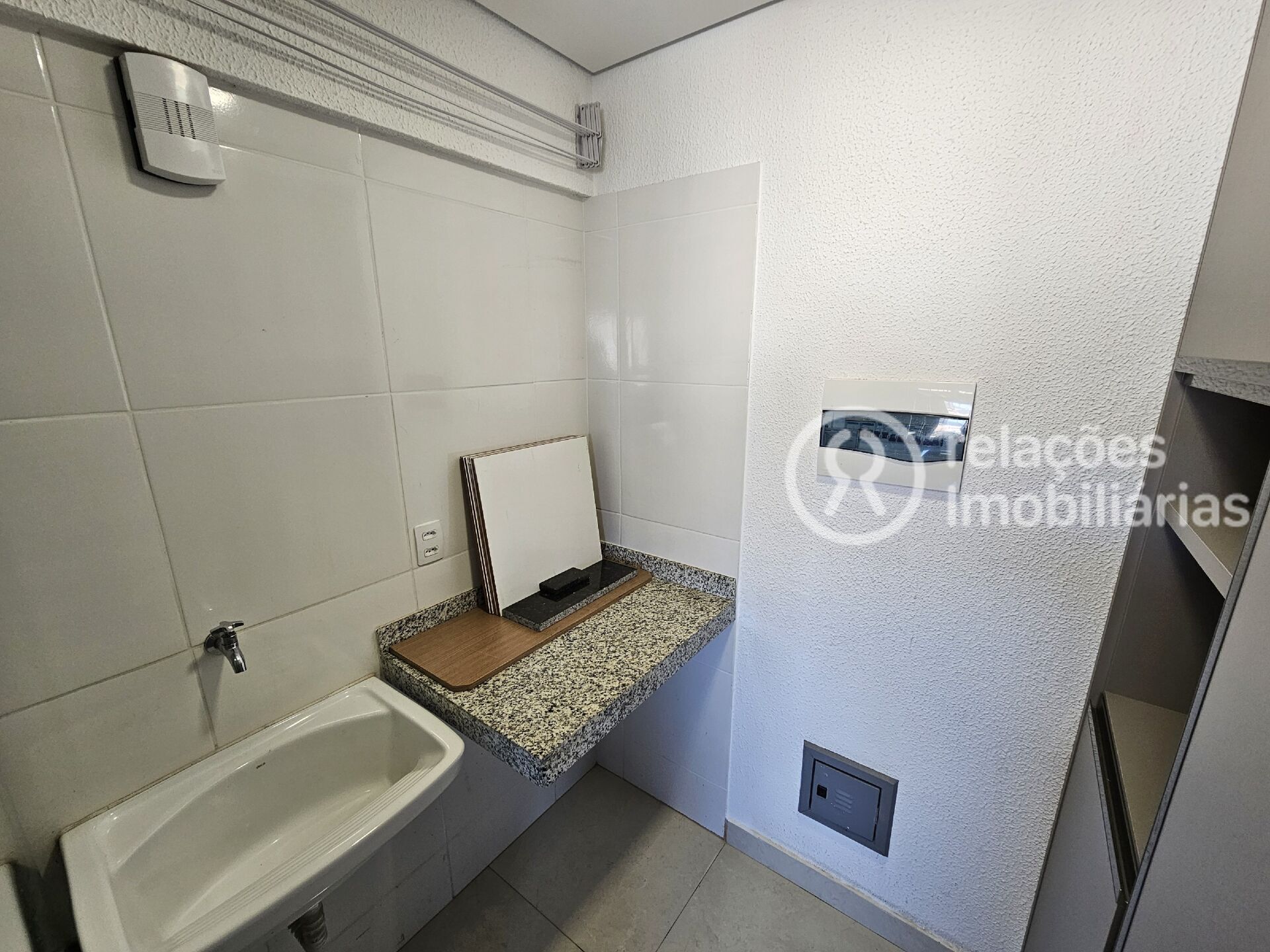 Apartamento à venda com 3 quartos, 75m² - Foto 16