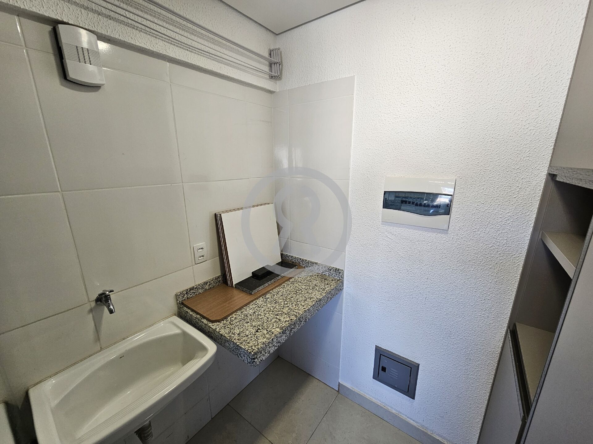 Apartamento, 3 quartos, 75 m² - Foto 16