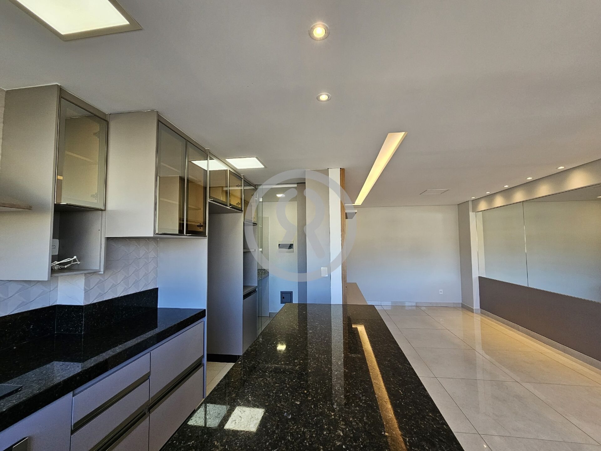 Apartamento, 3 quartos, 75 m² - Foto 5