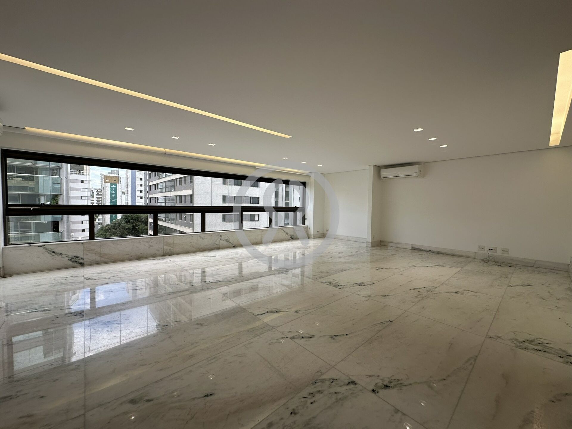 Apartamento, 4 quartos, 194 m² - Foto 5