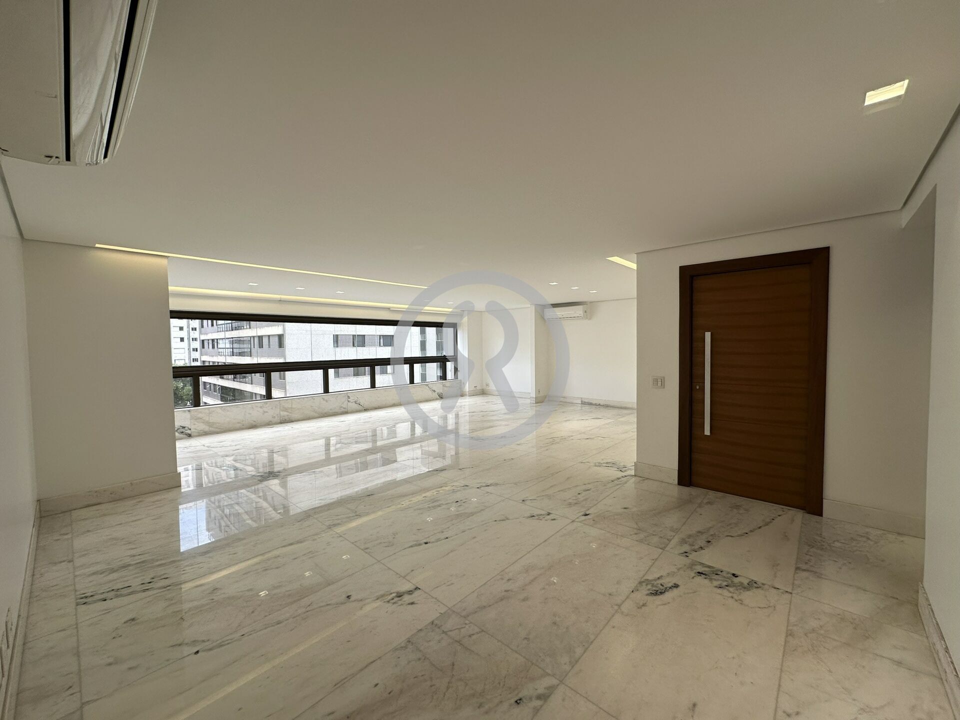 Apartamento, 4 quartos, 194 m² - Foto 3