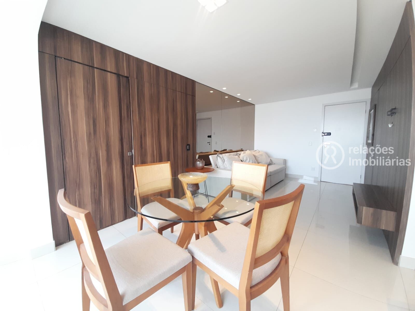 Apartamento para alugar com 1 quarto, 58m² - Foto 10