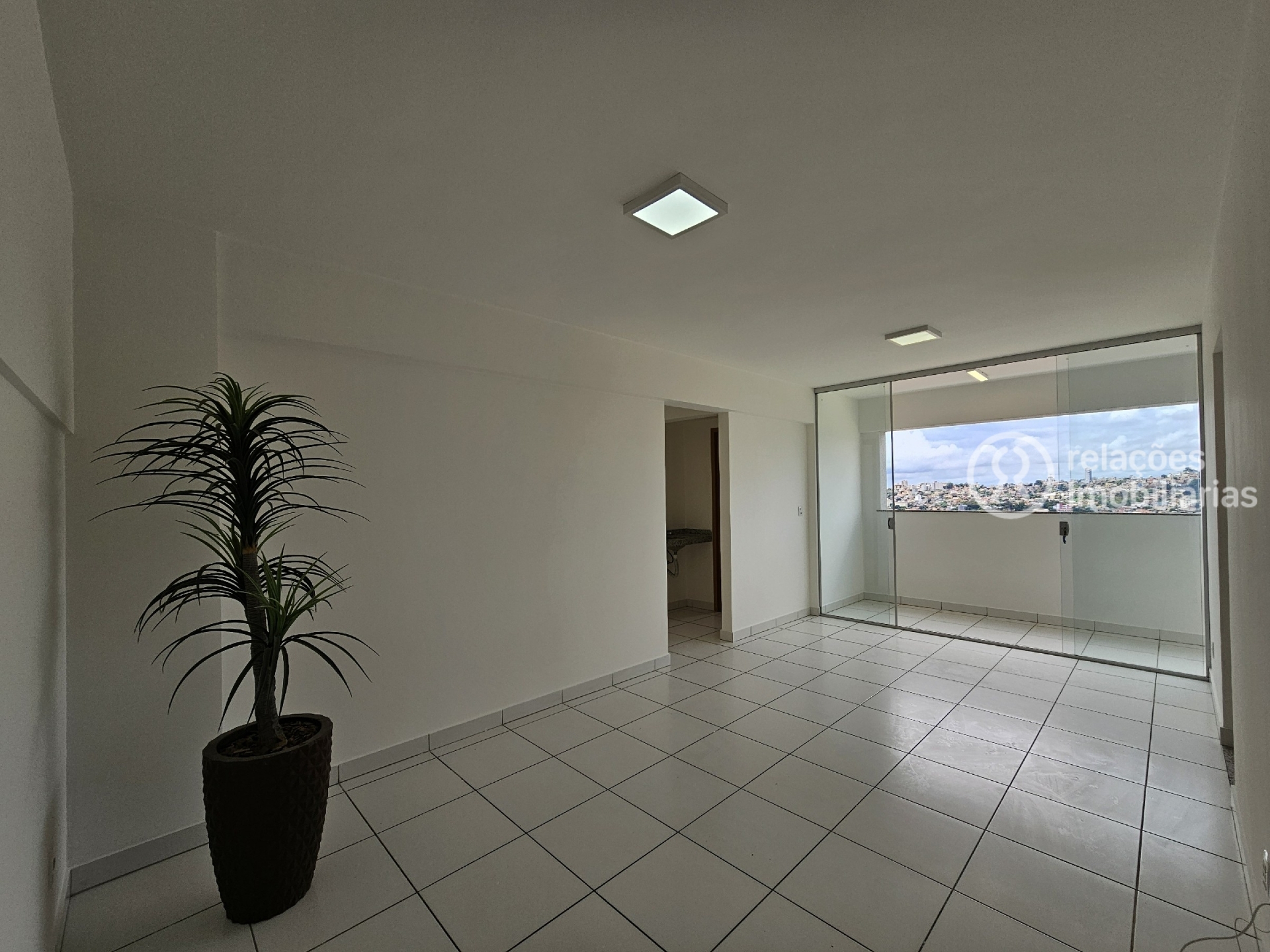 Apartamento, 3 quartos, 75 m² - Foto 1