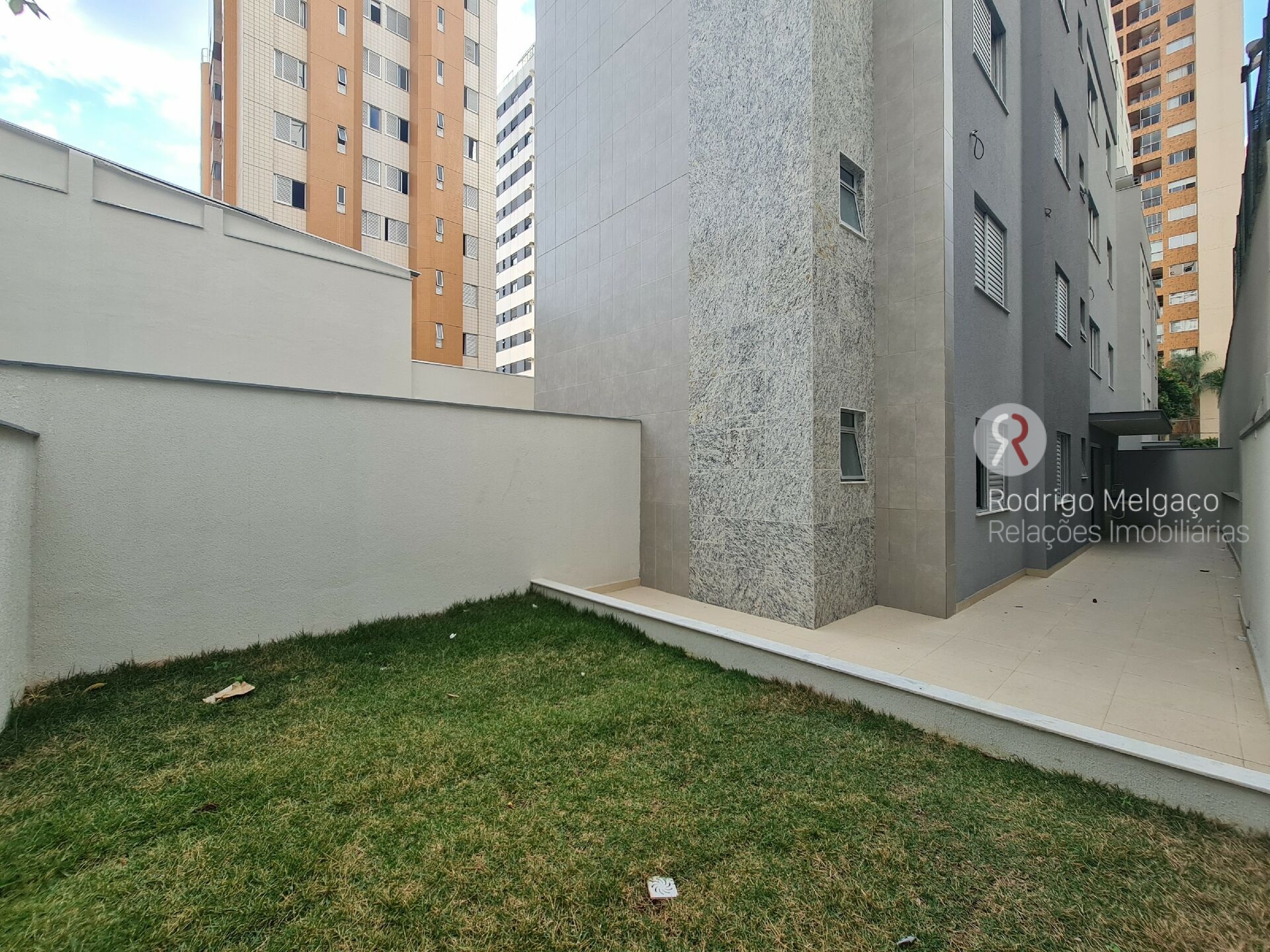 Apartamento à venda com 2 quartos, 105m² - Foto 15