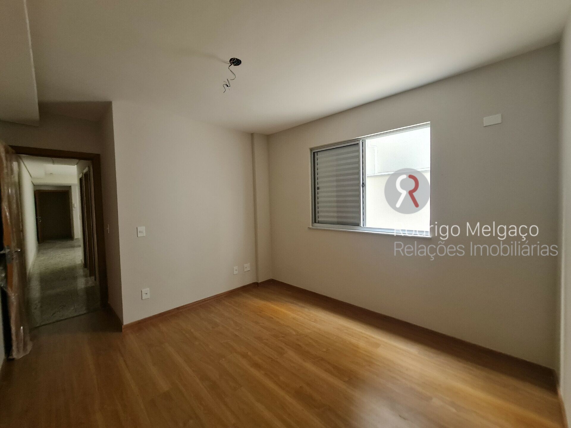 Apartamento à venda com 2 quartos, 105m² - Foto 25