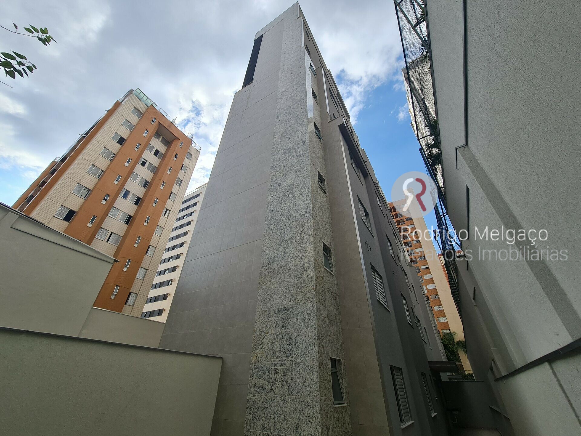 Apartamento à venda com 2 quartos, 105m² - Foto 16