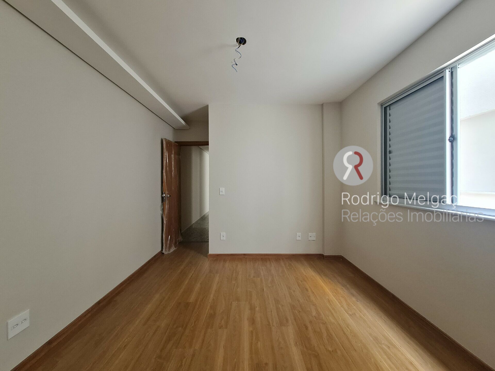 Apartamento à venda com 2 quartos, 105m² - Foto 28